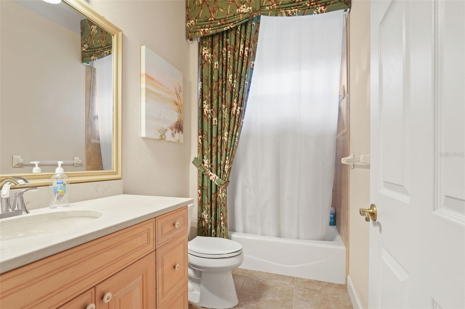 Image 24 of 50 For 9059 Penelope Drive