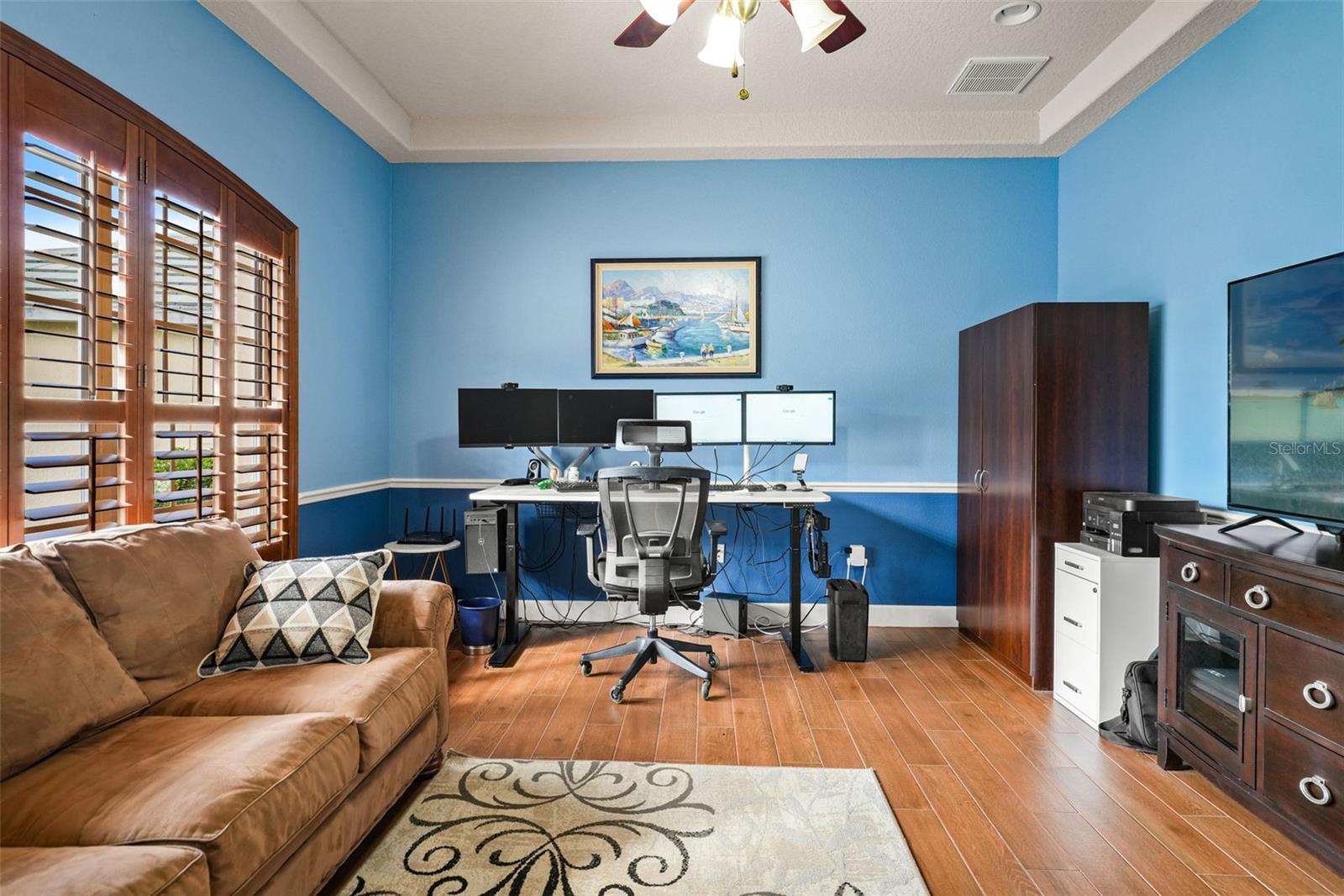 Image 25 of 50 For 9059 Penelope Drive