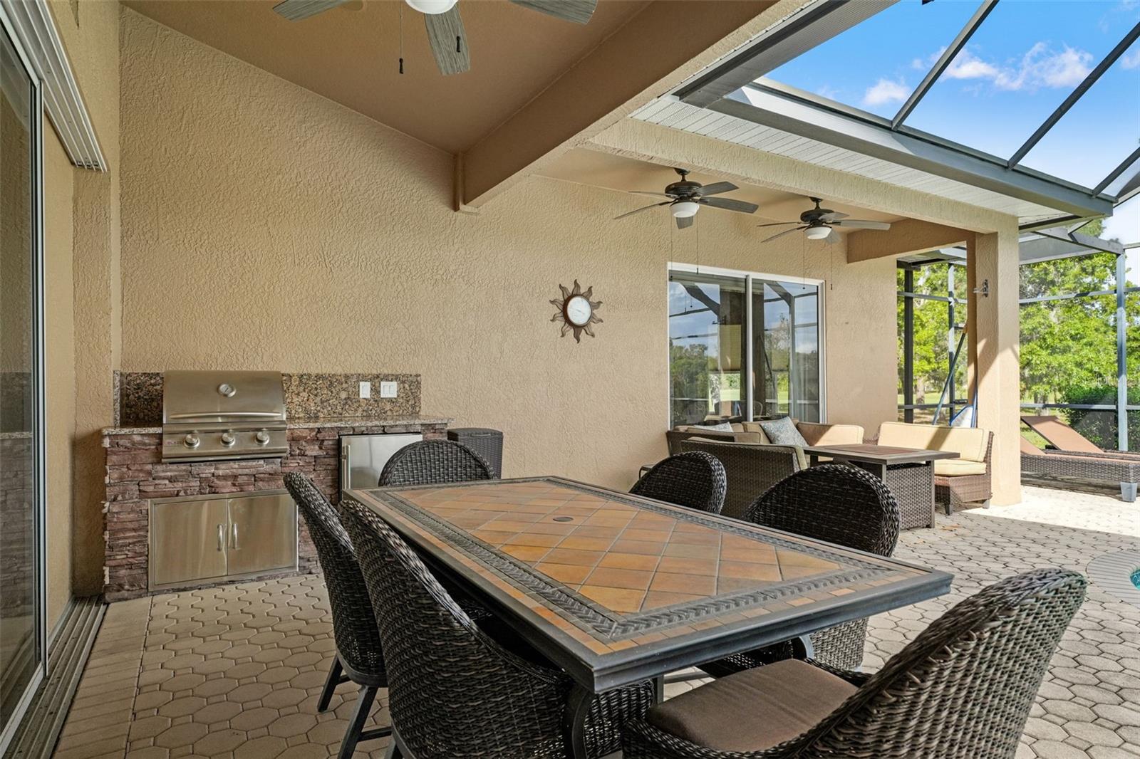 Image 29 of 50 For 9059 Penelope Drive