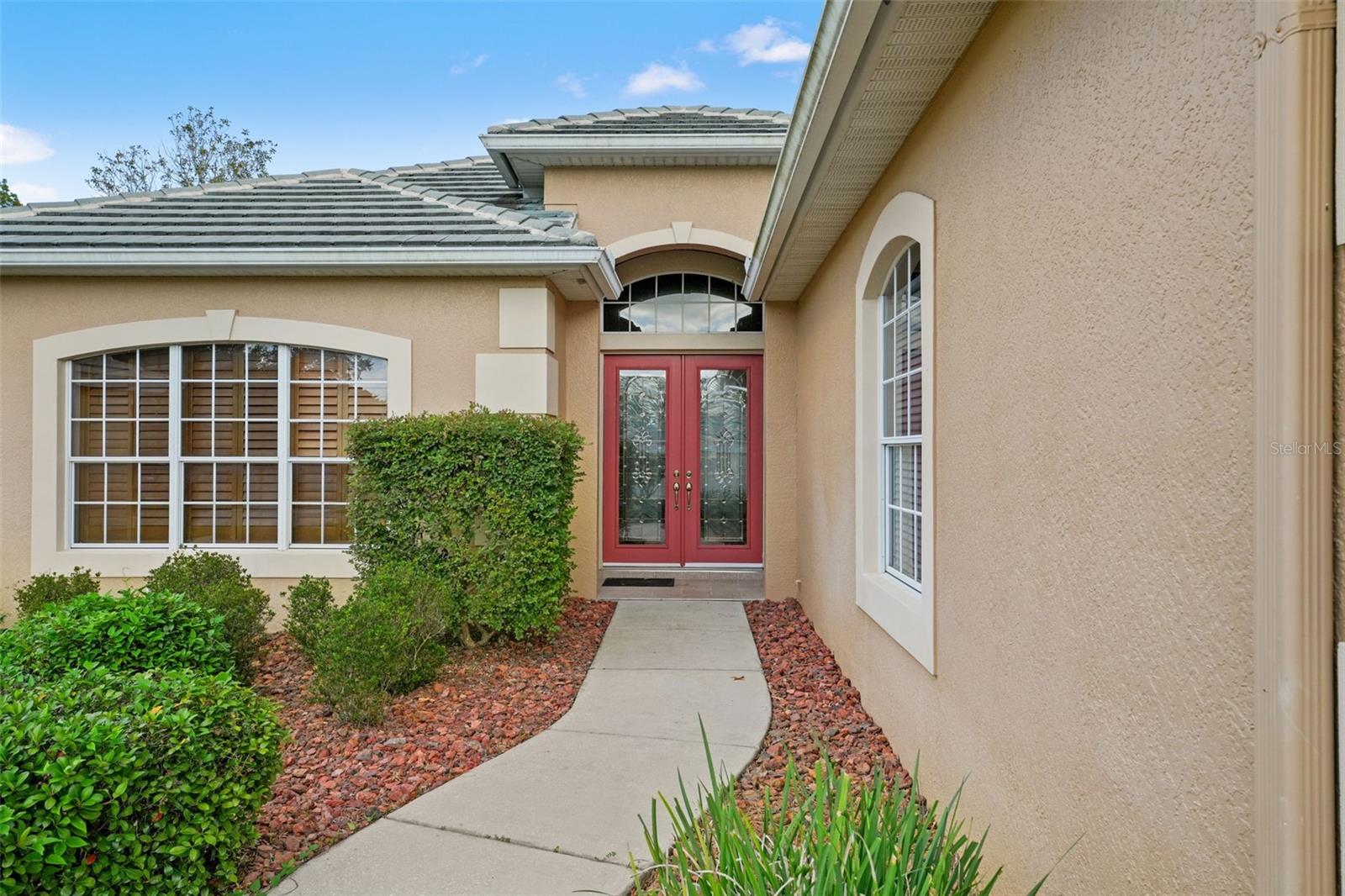 Image 3 of 50 For 9059 Penelope Drive