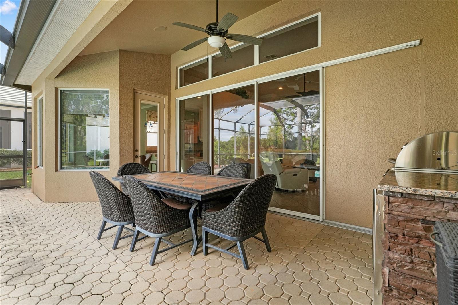 Image 33 of 50 For 9059 Penelope Drive