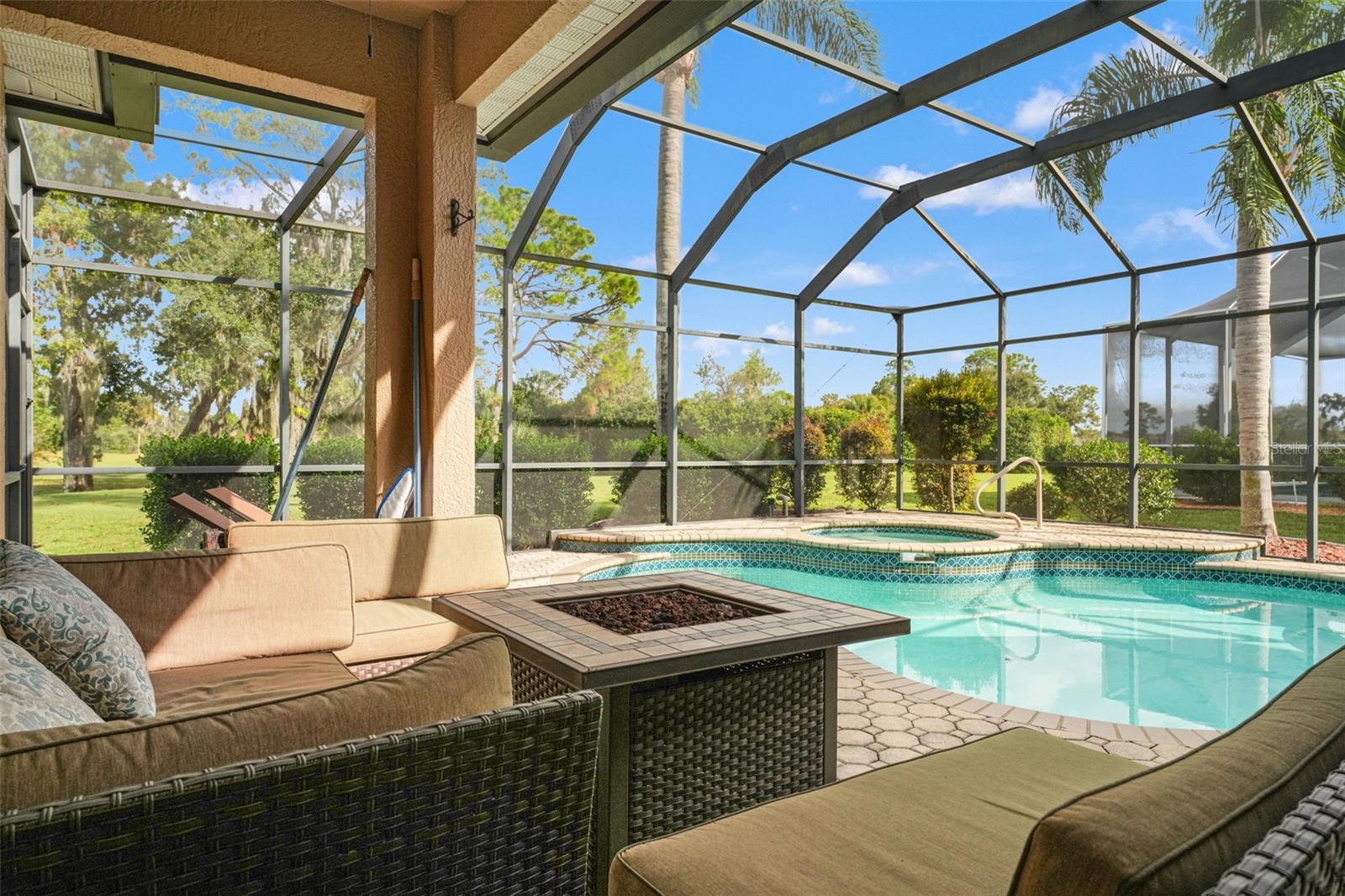 Image 34 of 50 For 9059 Penelope Drive