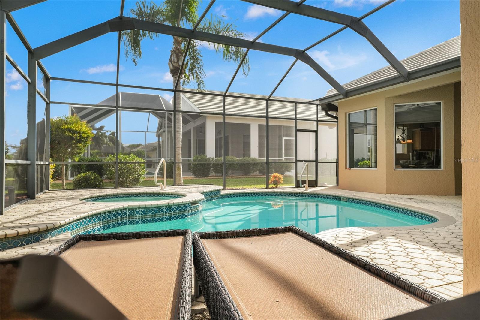 Image 35 of 50 For 9059 Penelope Drive