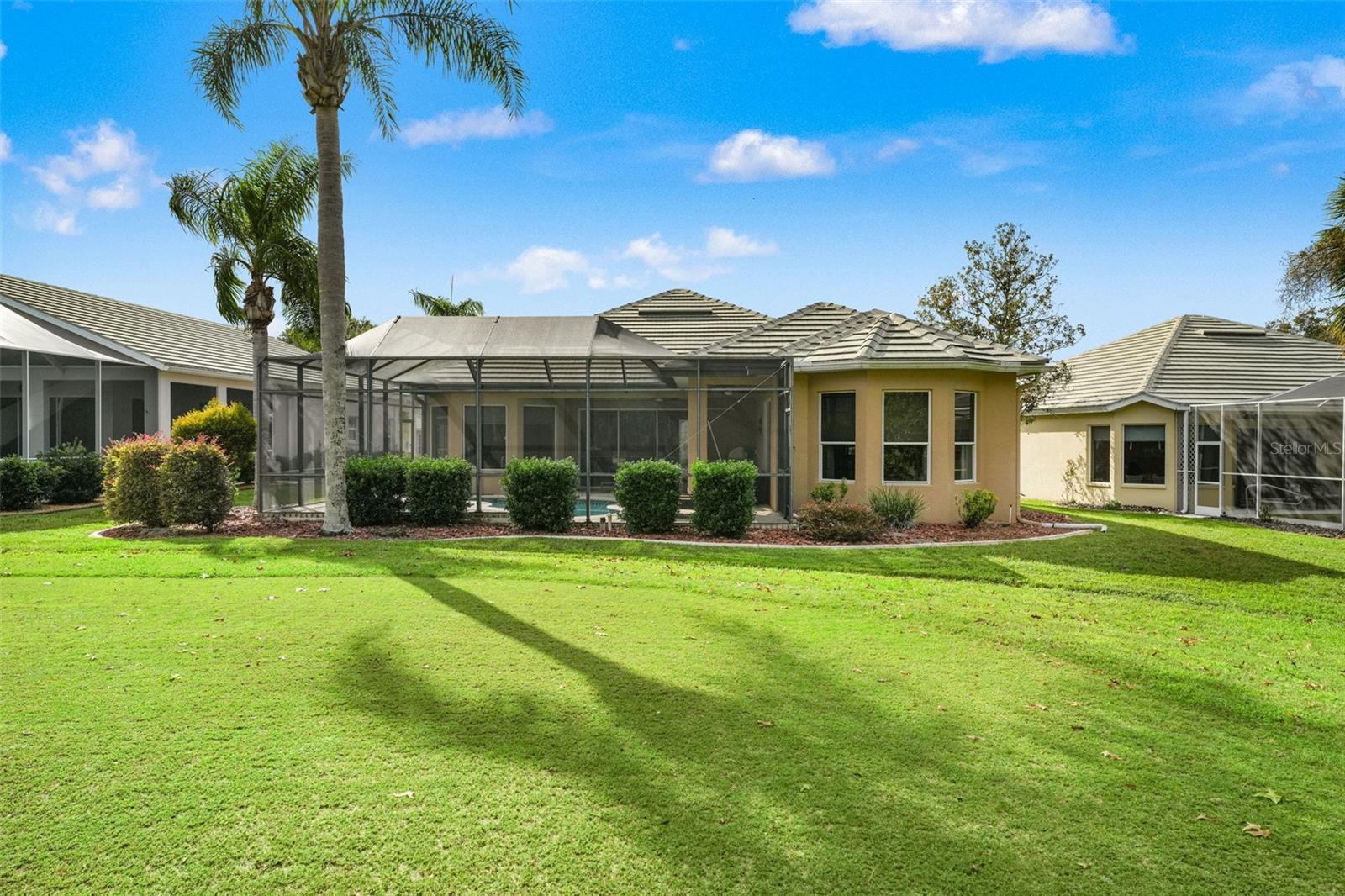 Image 37 of 50 For 9059 Penelope Drive