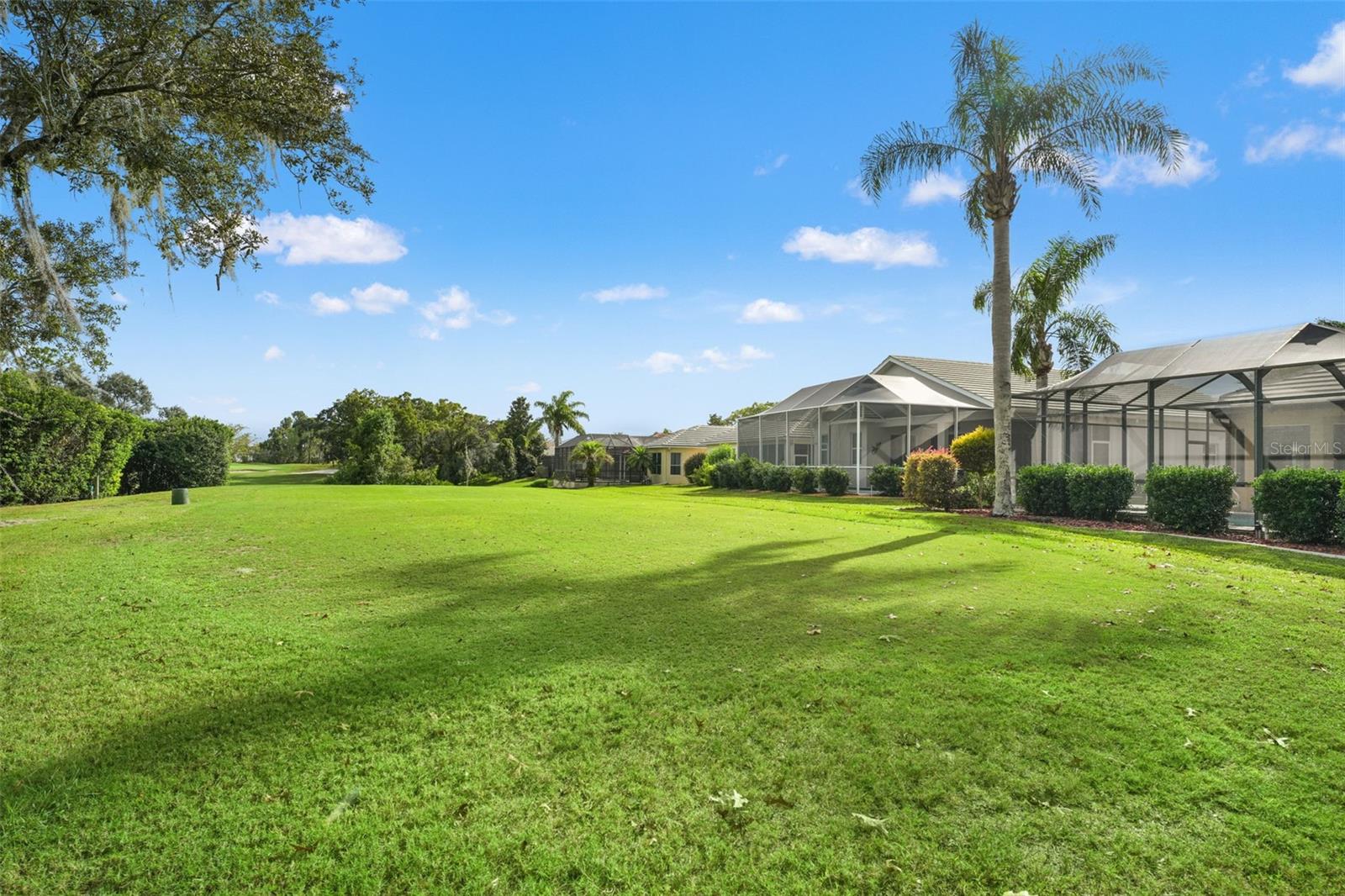 Image 38 of 50 For 9059 Penelope Drive