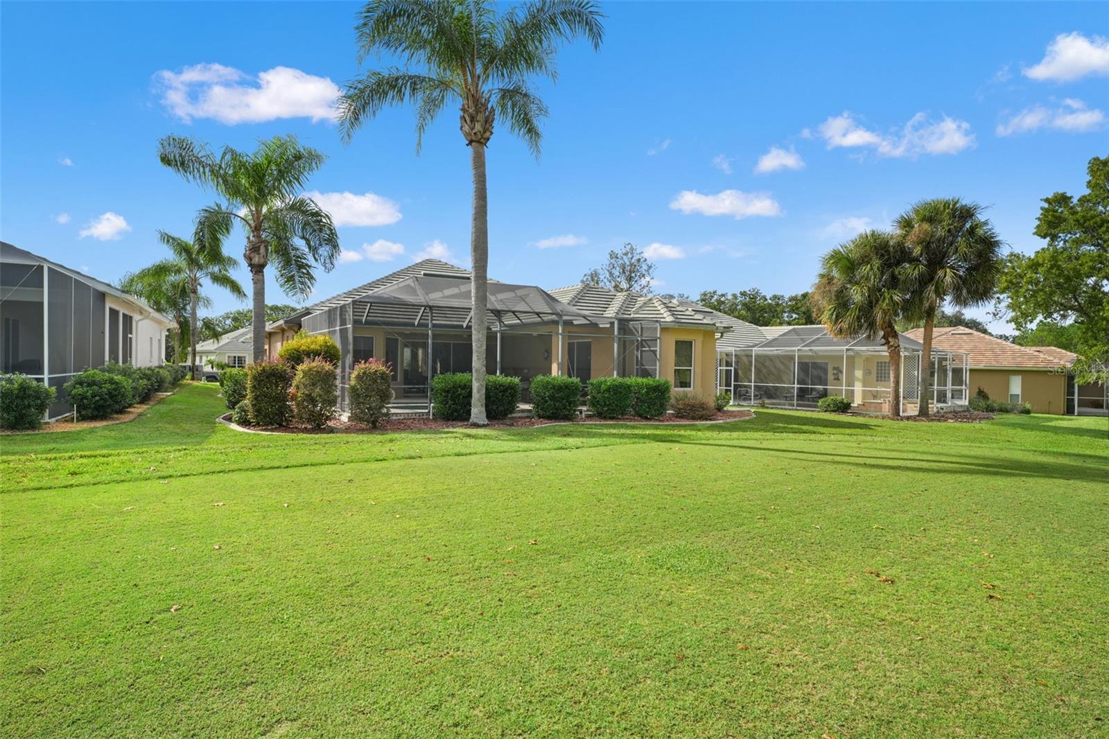 Image 39 of 50 For 9059 Penelope Drive