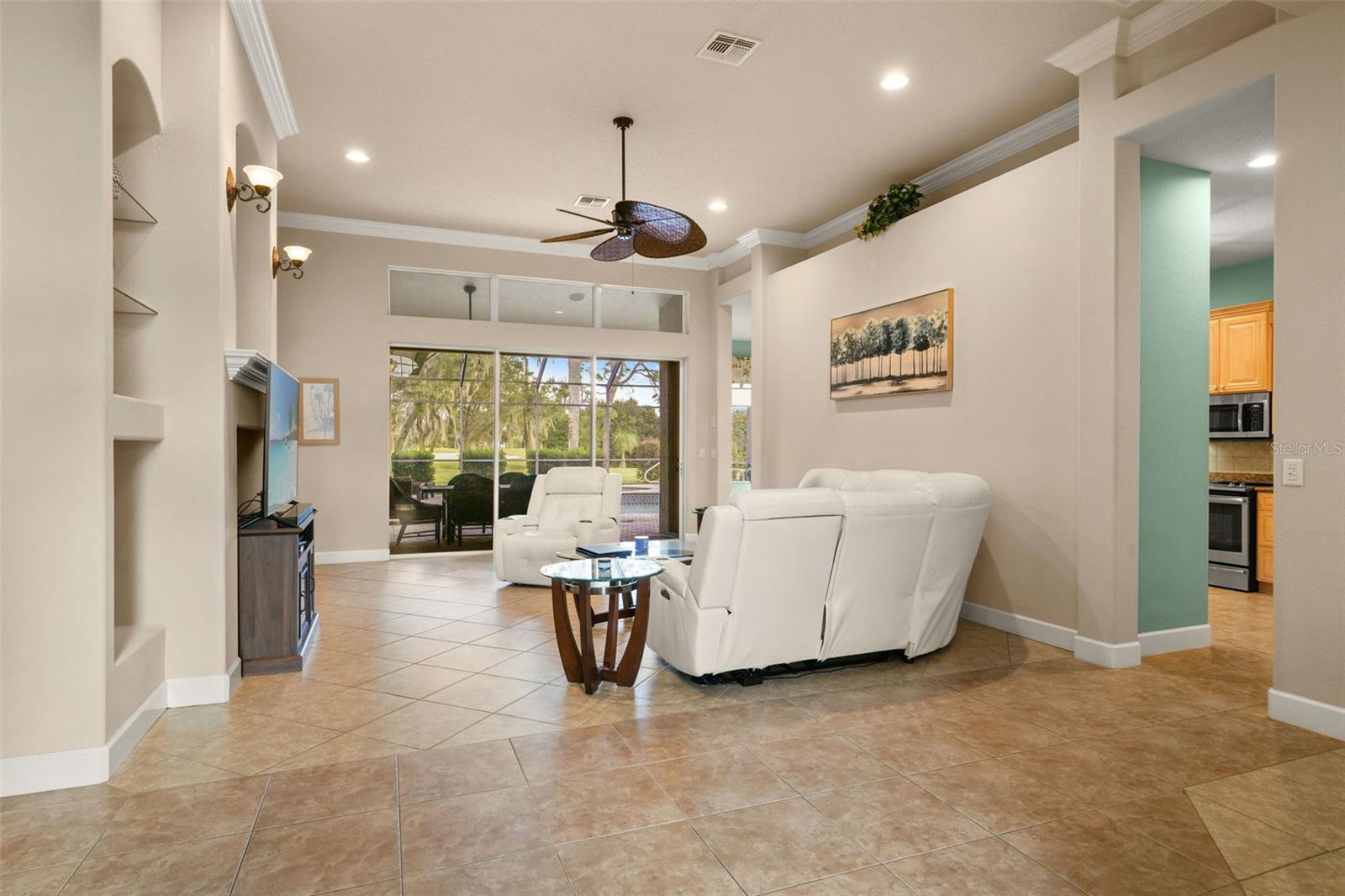 Image 4 of 50 For 9059 Penelope Drive