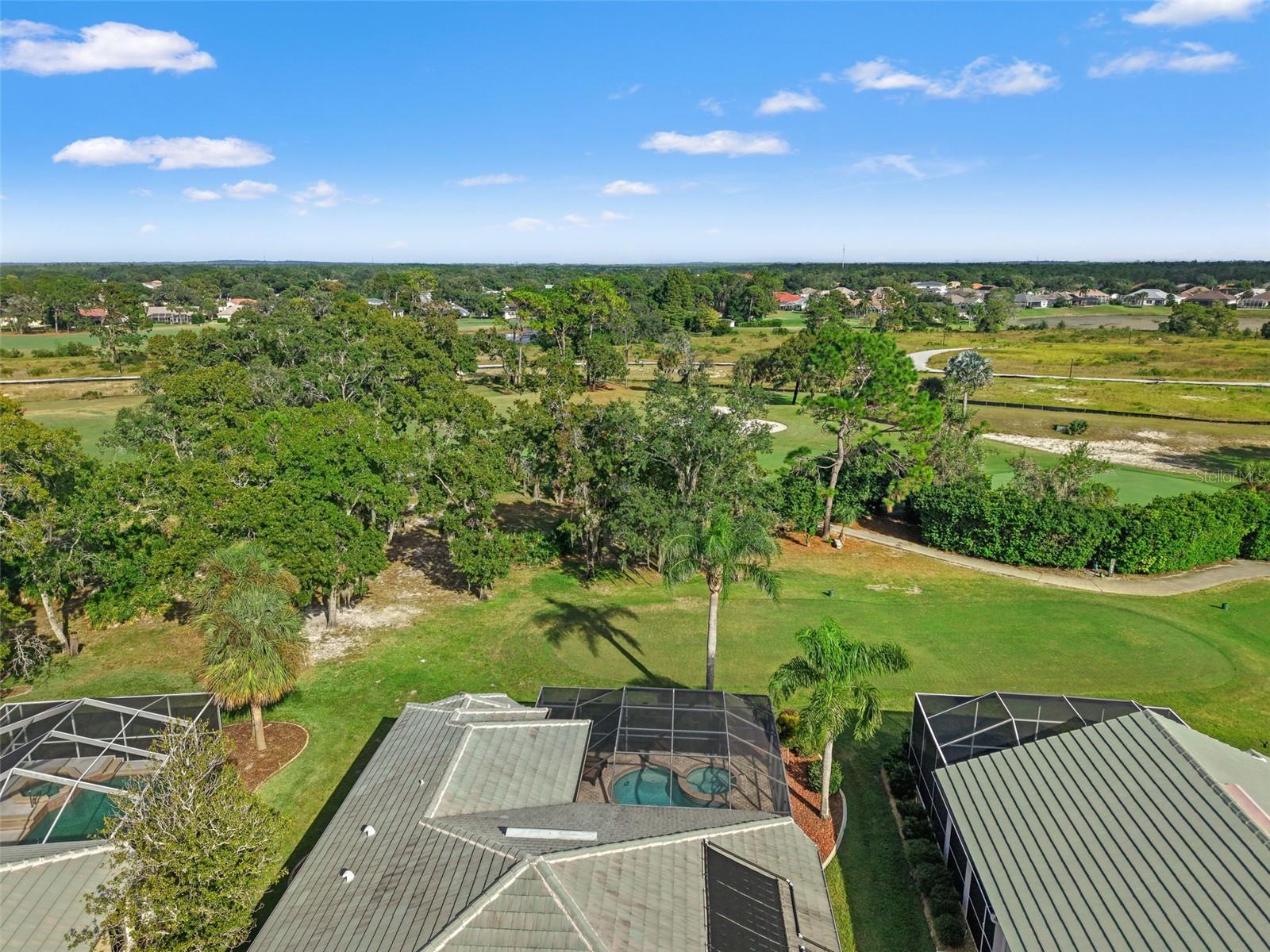 Image 40 of 50 For 9059 Penelope Drive