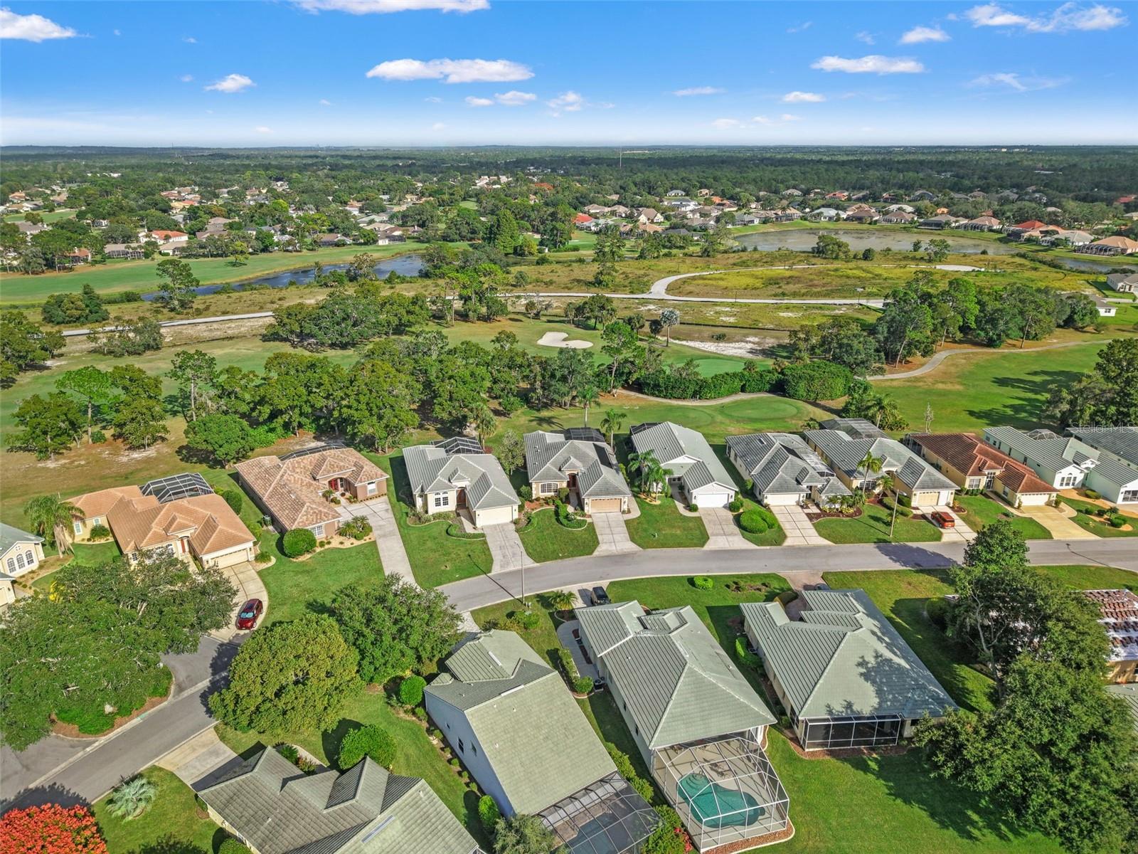 Image 42 of 50 For 9059 Penelope Drive