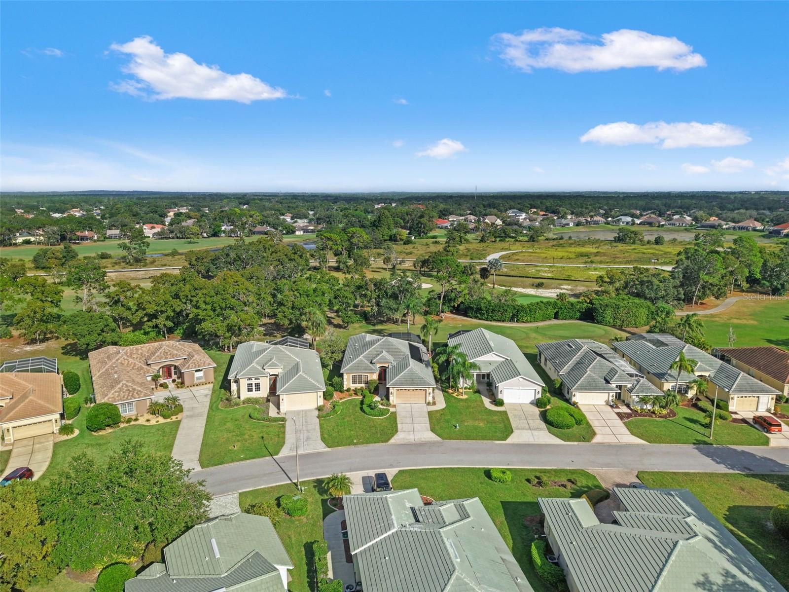 Image 43 of 50 For 9059 Penelope Drive