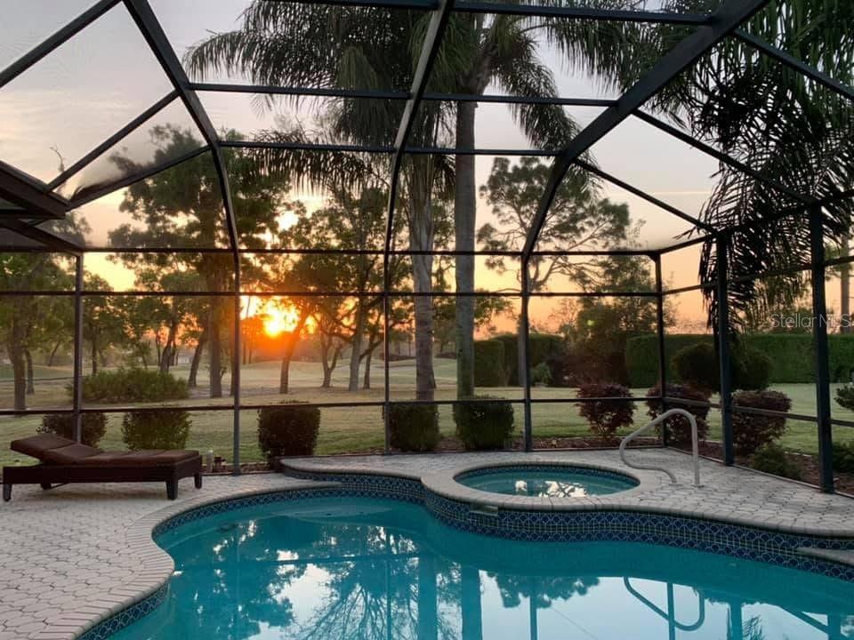 Image 44 of 50 For 9059 Penelope Drive