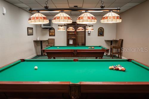 Image 49 of 50 For 9059 Penelope Drive