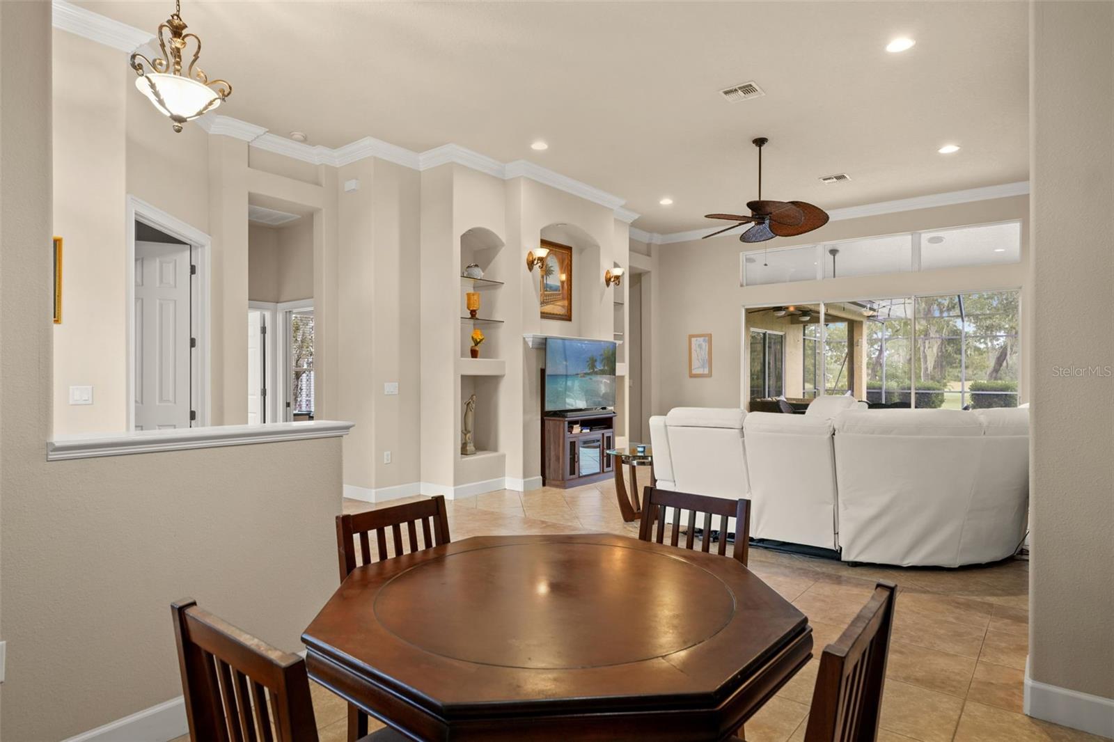 Image 8 of 50 For 9059 Penelope Drive