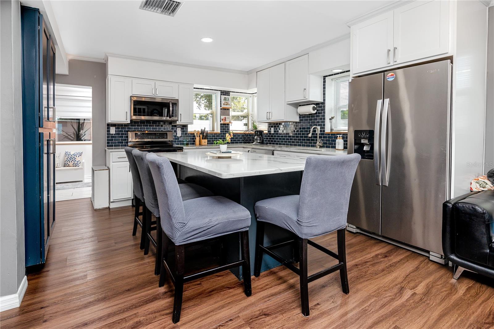Image 12 of 49 For 4150 40th Street N