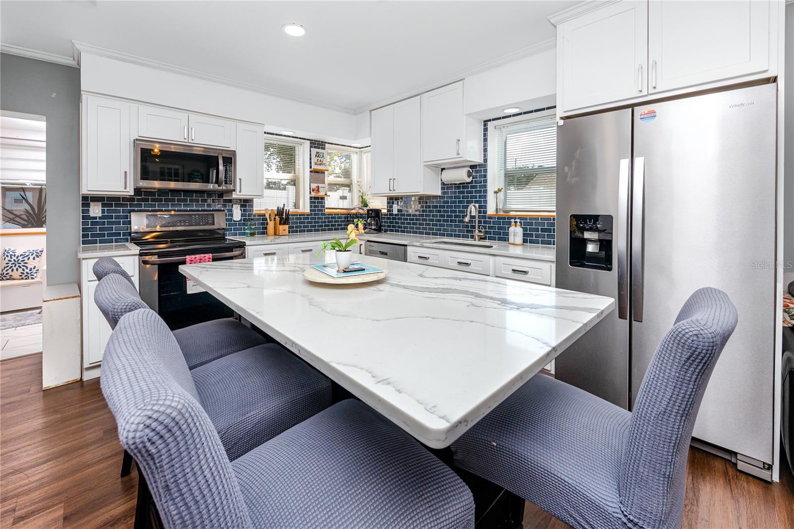 Image 13 of 49 For 4150 40th Street N