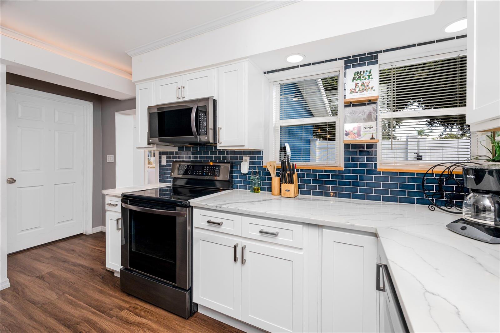 Image 15 of 49 For 4150 40th Street N