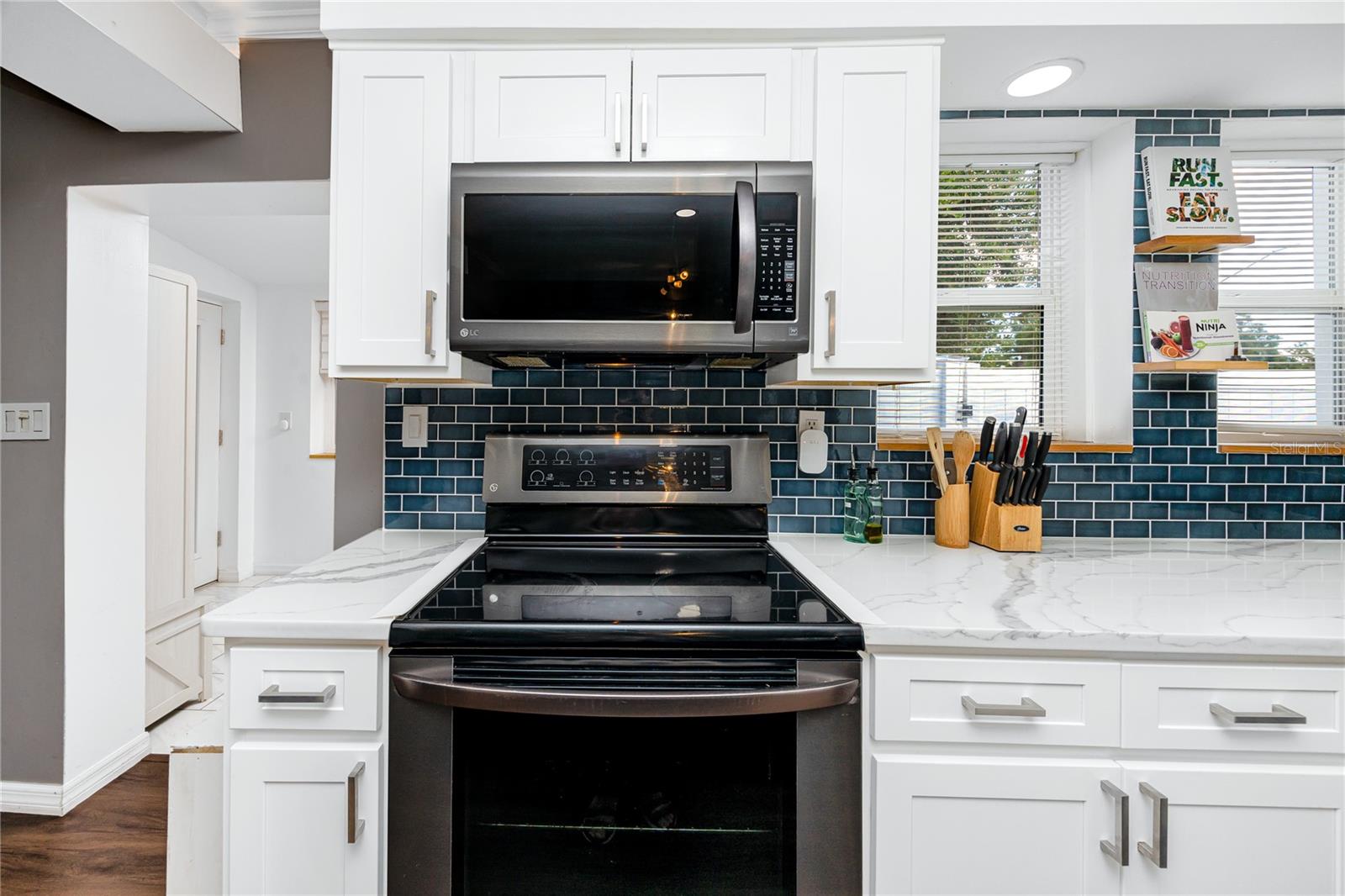 Image 16 of 49 For 4150 40th Street N