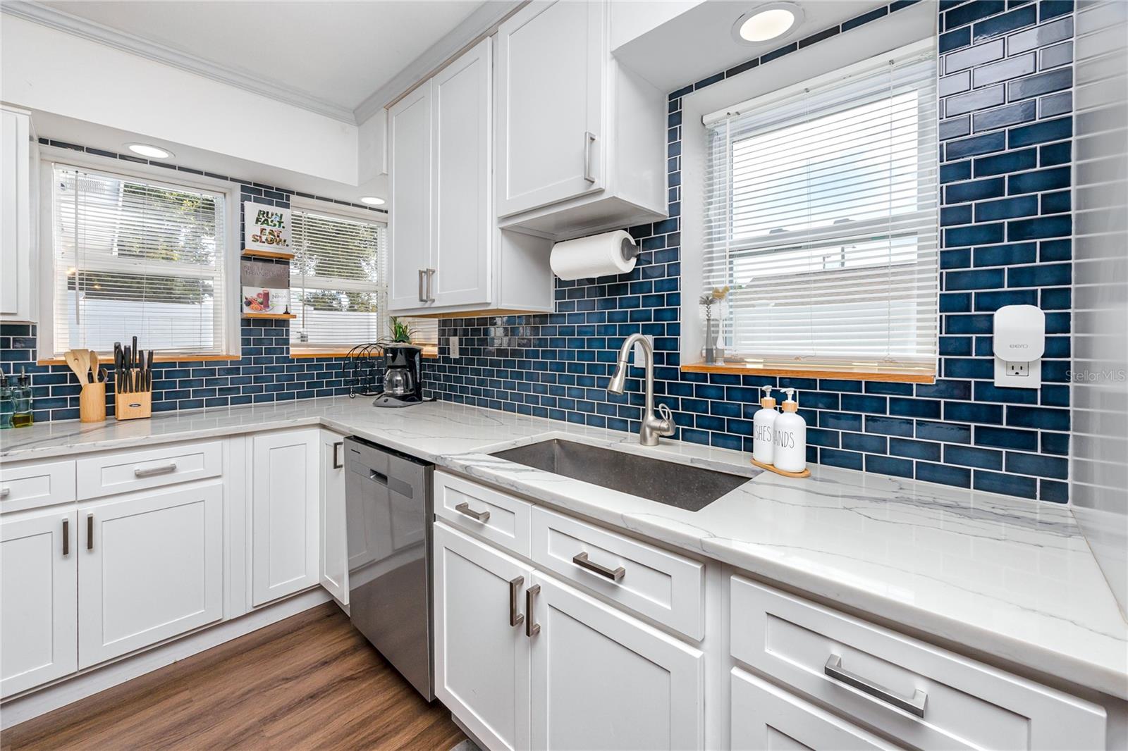 Image 17 of 49 For 4150 40th Street N