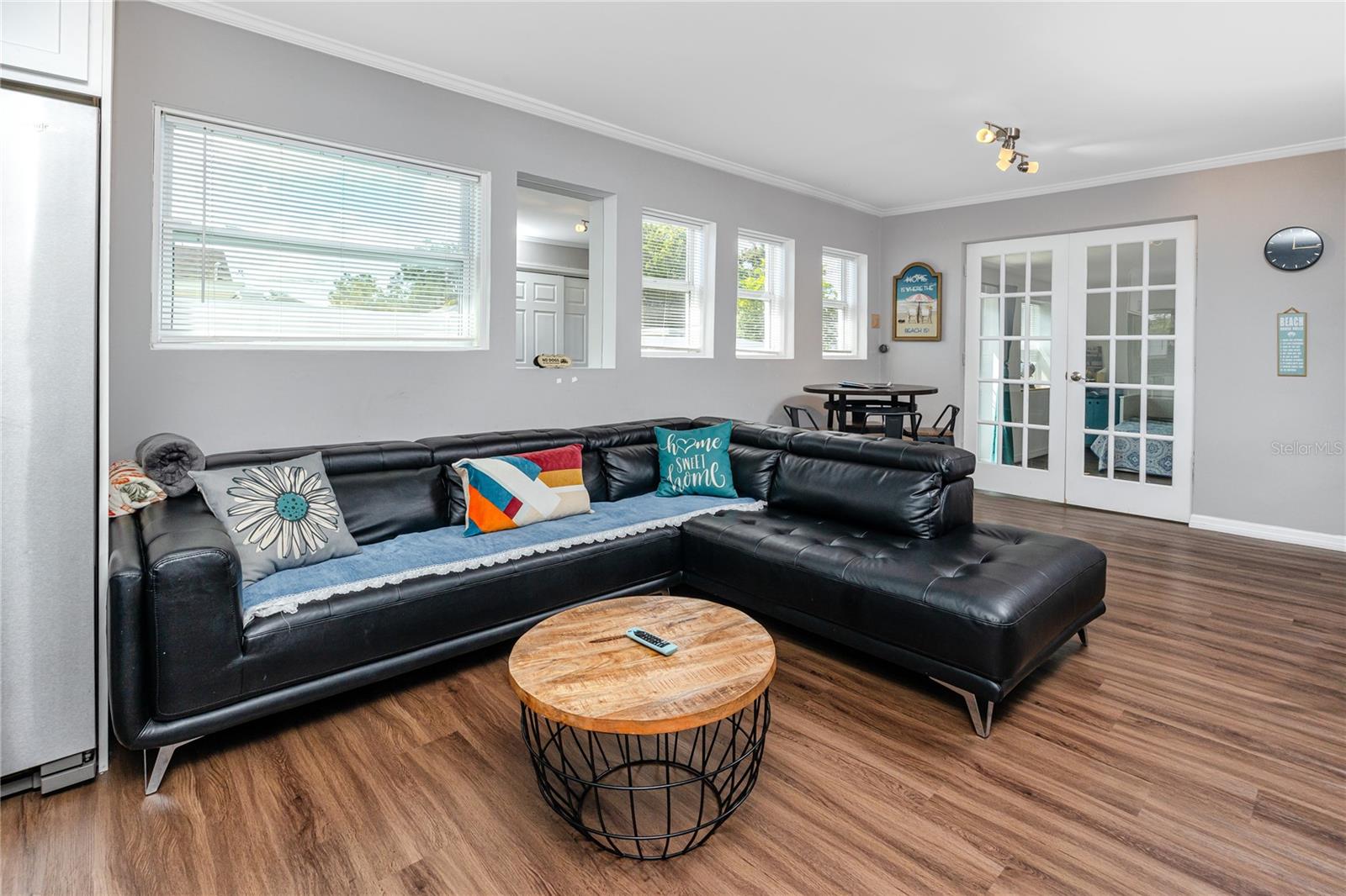 Image 19 of 49 For 4150 40th Street N
