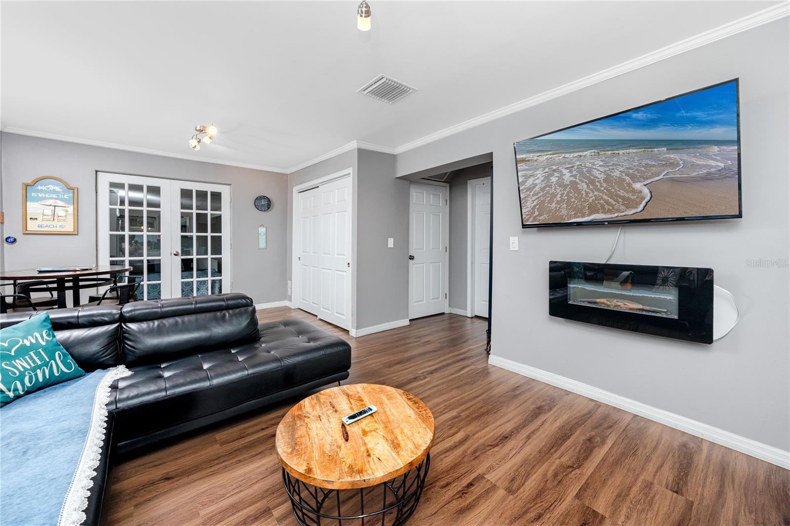 Image 21 of 49 For 4150 40th Street N