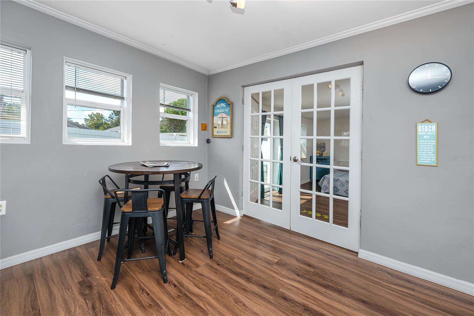 Image 23 of 49 For 4150 40th Street N