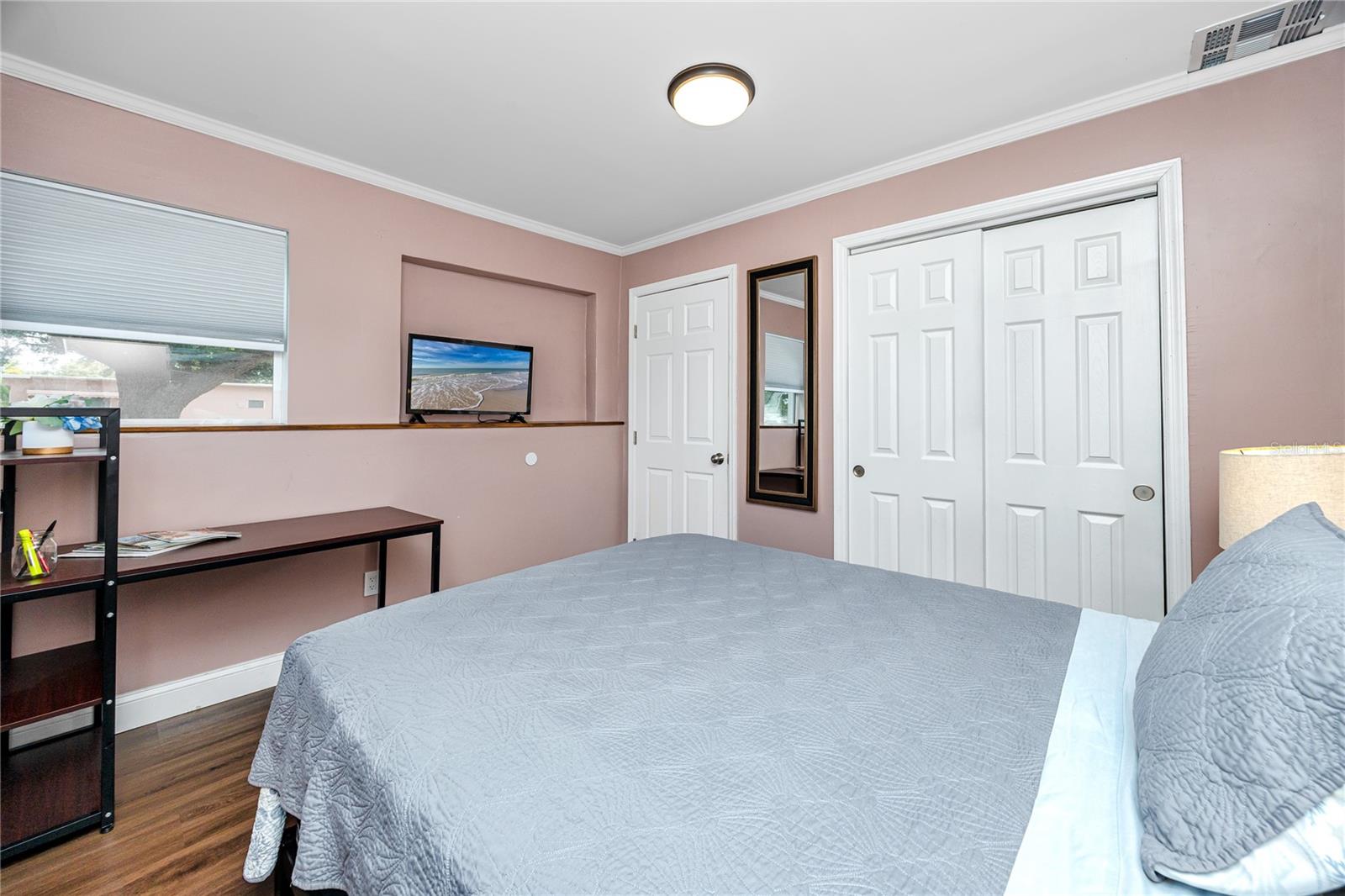 Image 31 of 49 For 4150 40th Street N