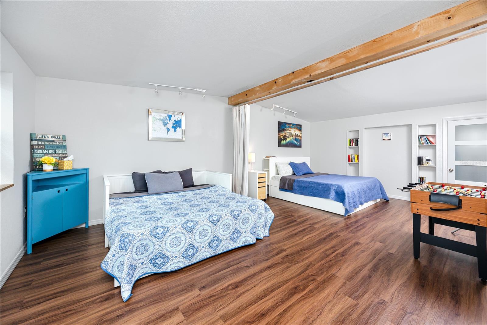Image 34 of 49 For 4150 40th Street N