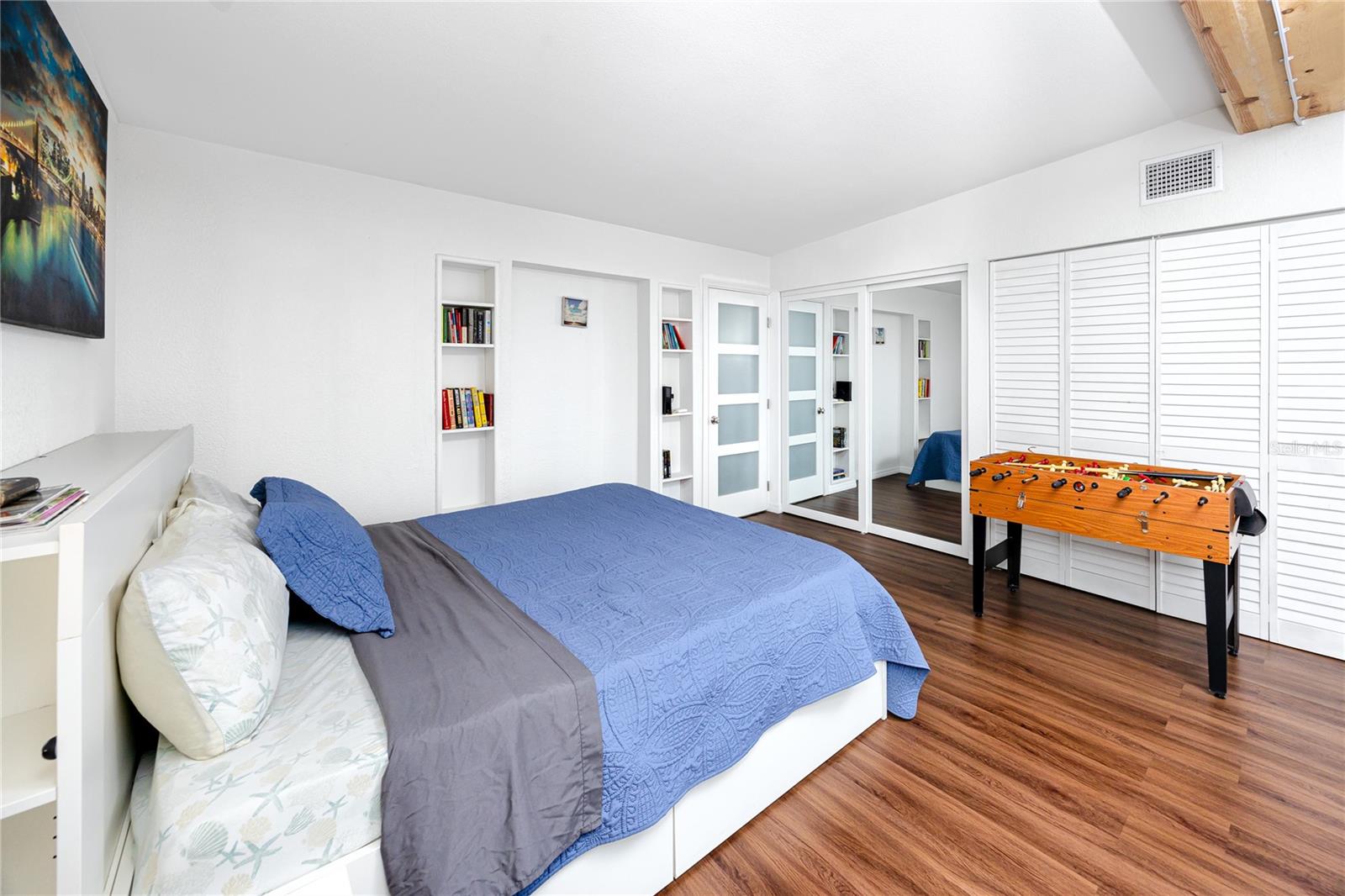 Image 36 of 49 For 4150 40th Street N