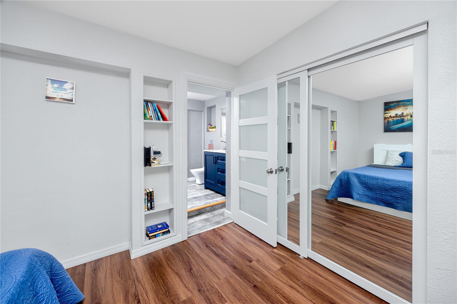 Image 37 of 49 For 4150 40th Street N