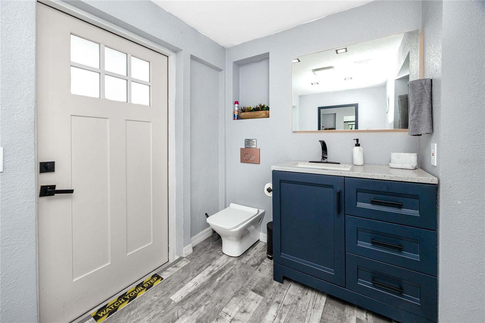 Image 38 of 49 For 4150 40th Street N