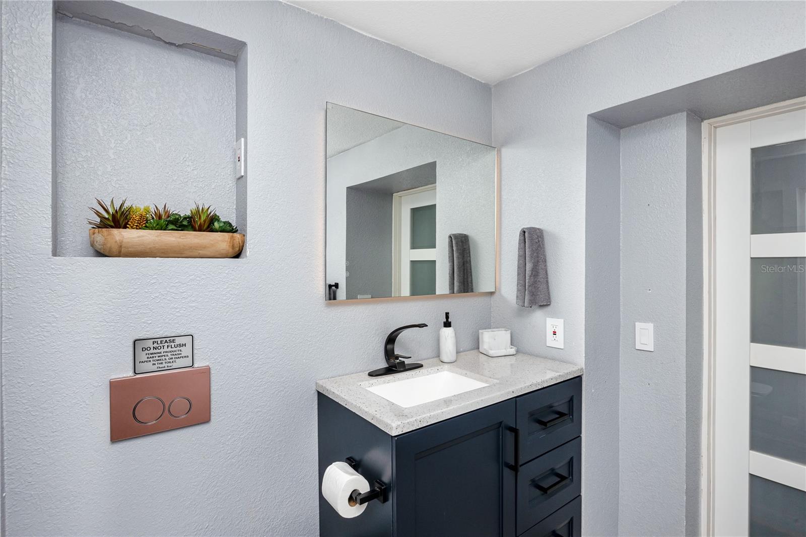Image 39 of 49 For 4150 40th Street N