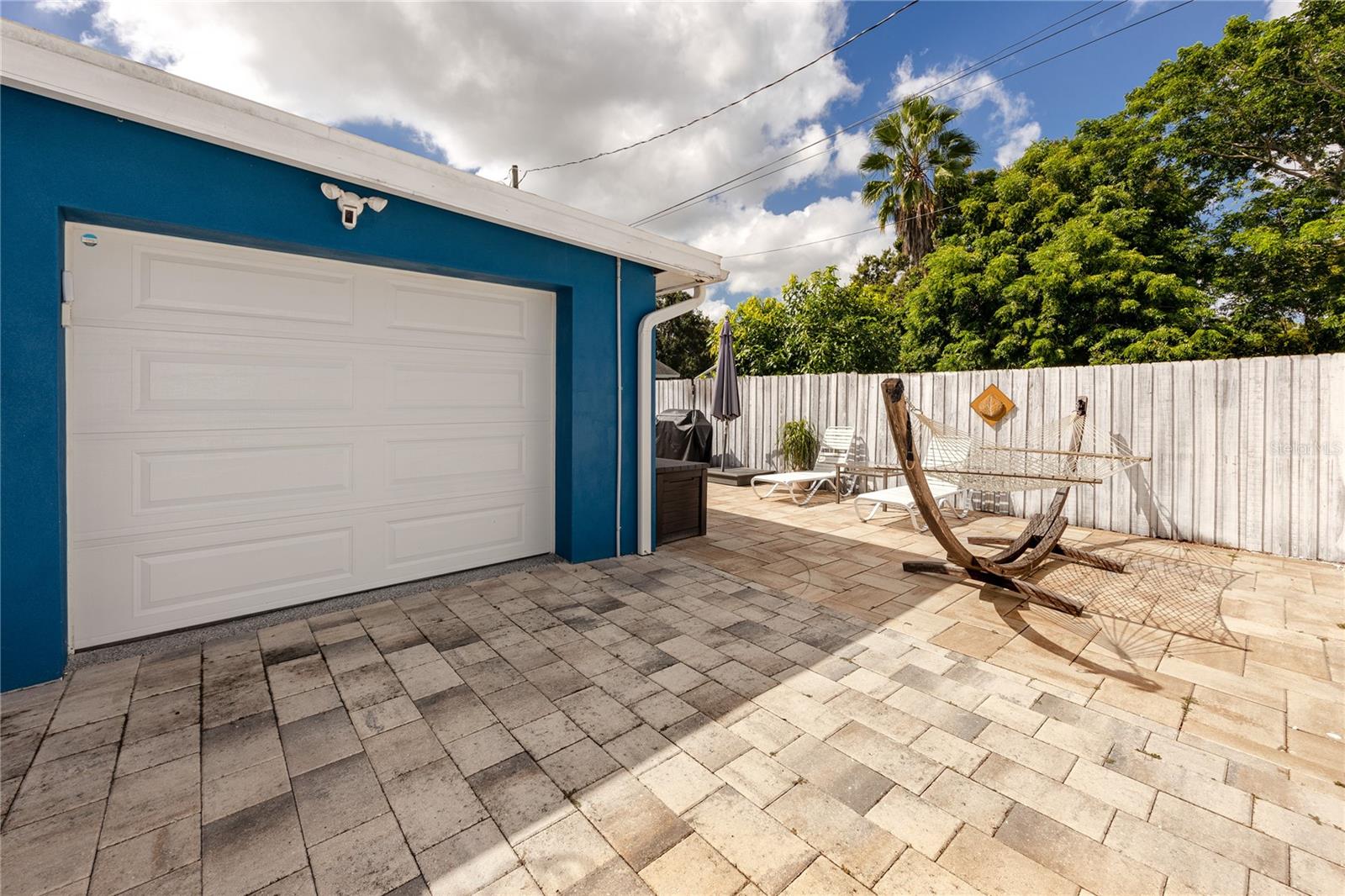 Image 45 of 49 For 4150 40th Street N