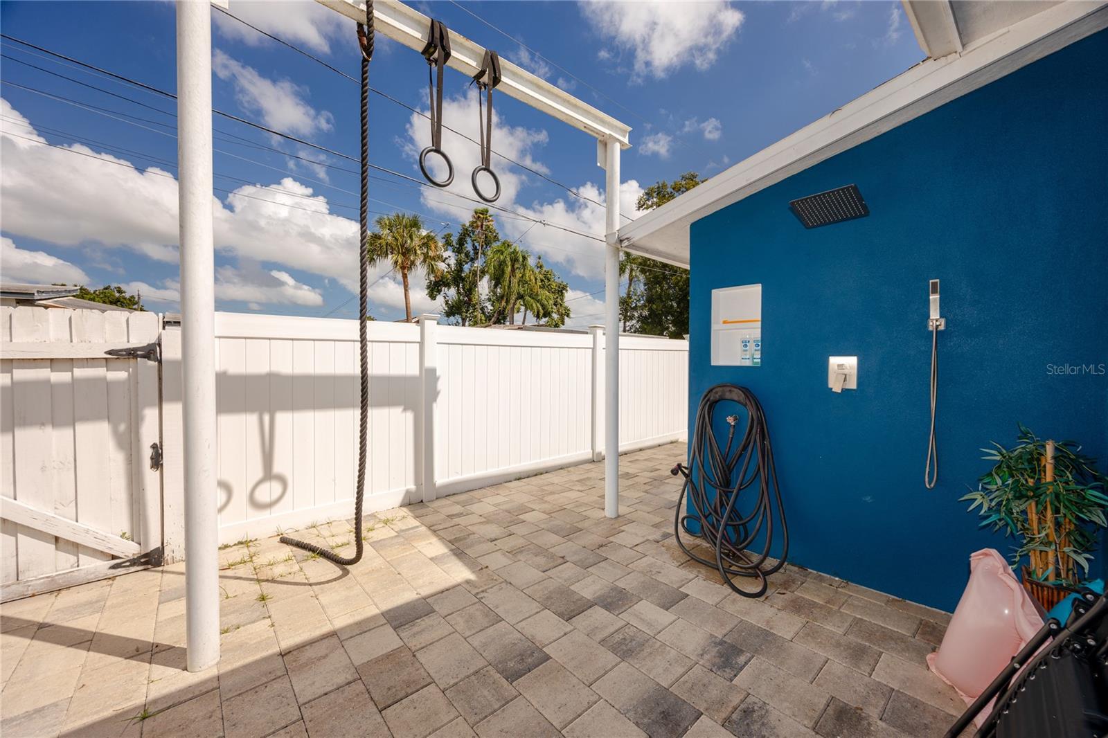 Image 46 of 49 For 4150 40th Street N