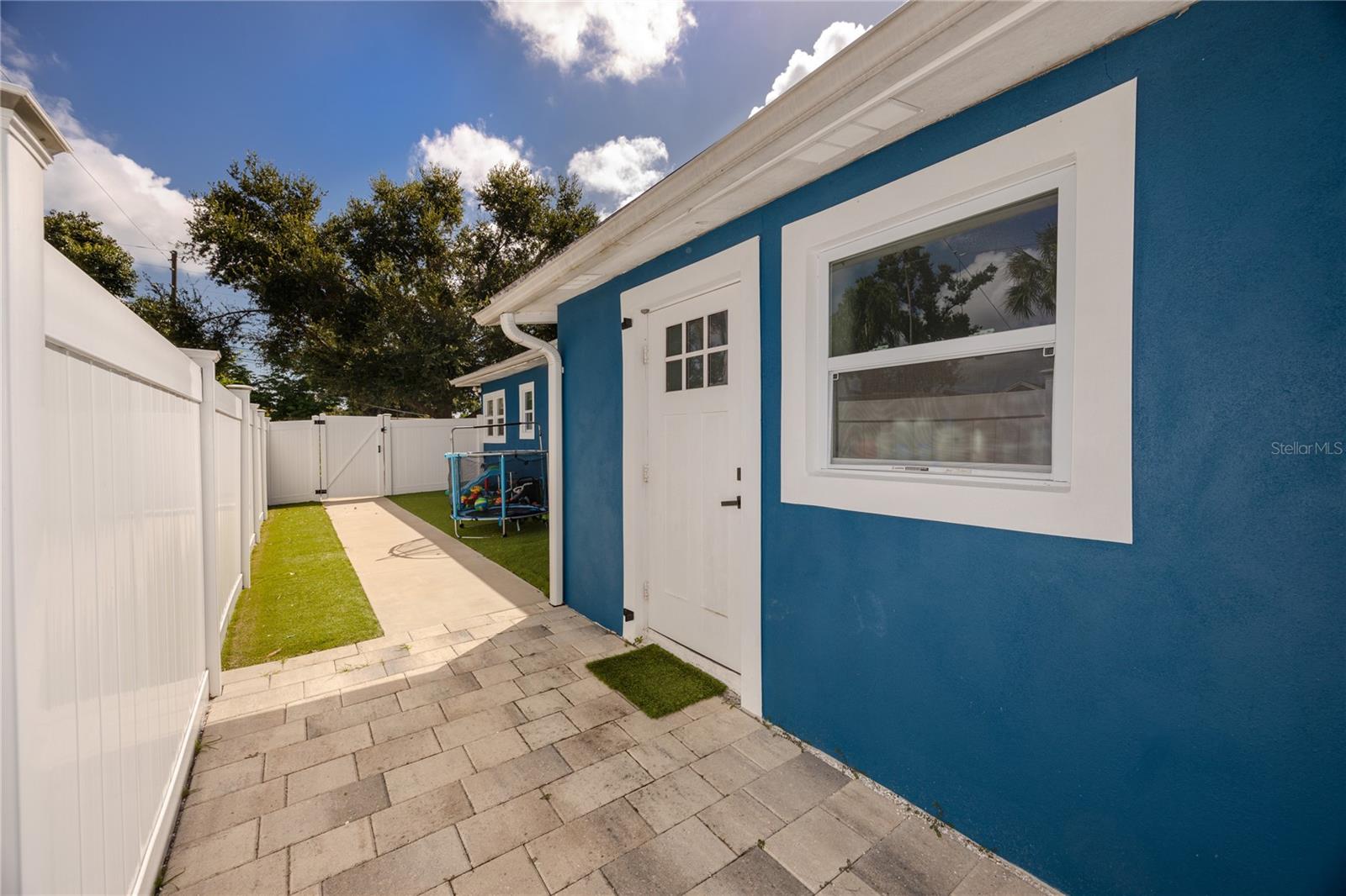 Image 47 of 49 For 4150 40th Street N
