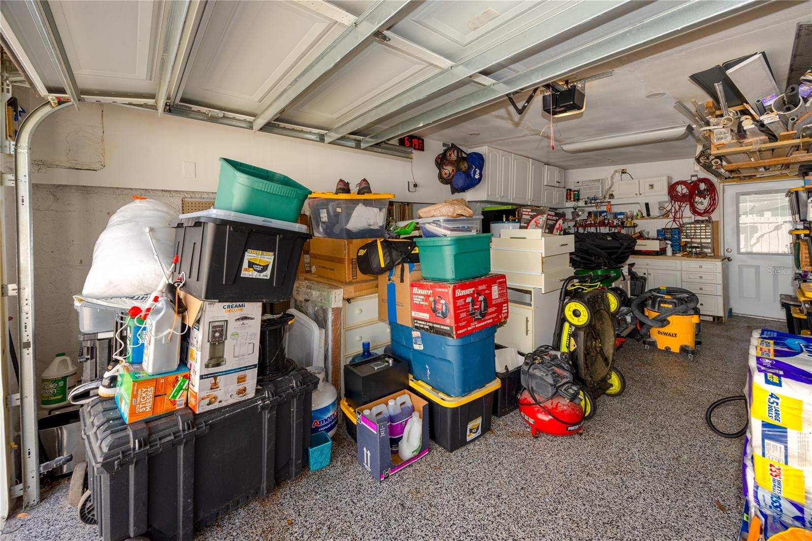 Image 49 of 49 For 4150 40th Street N