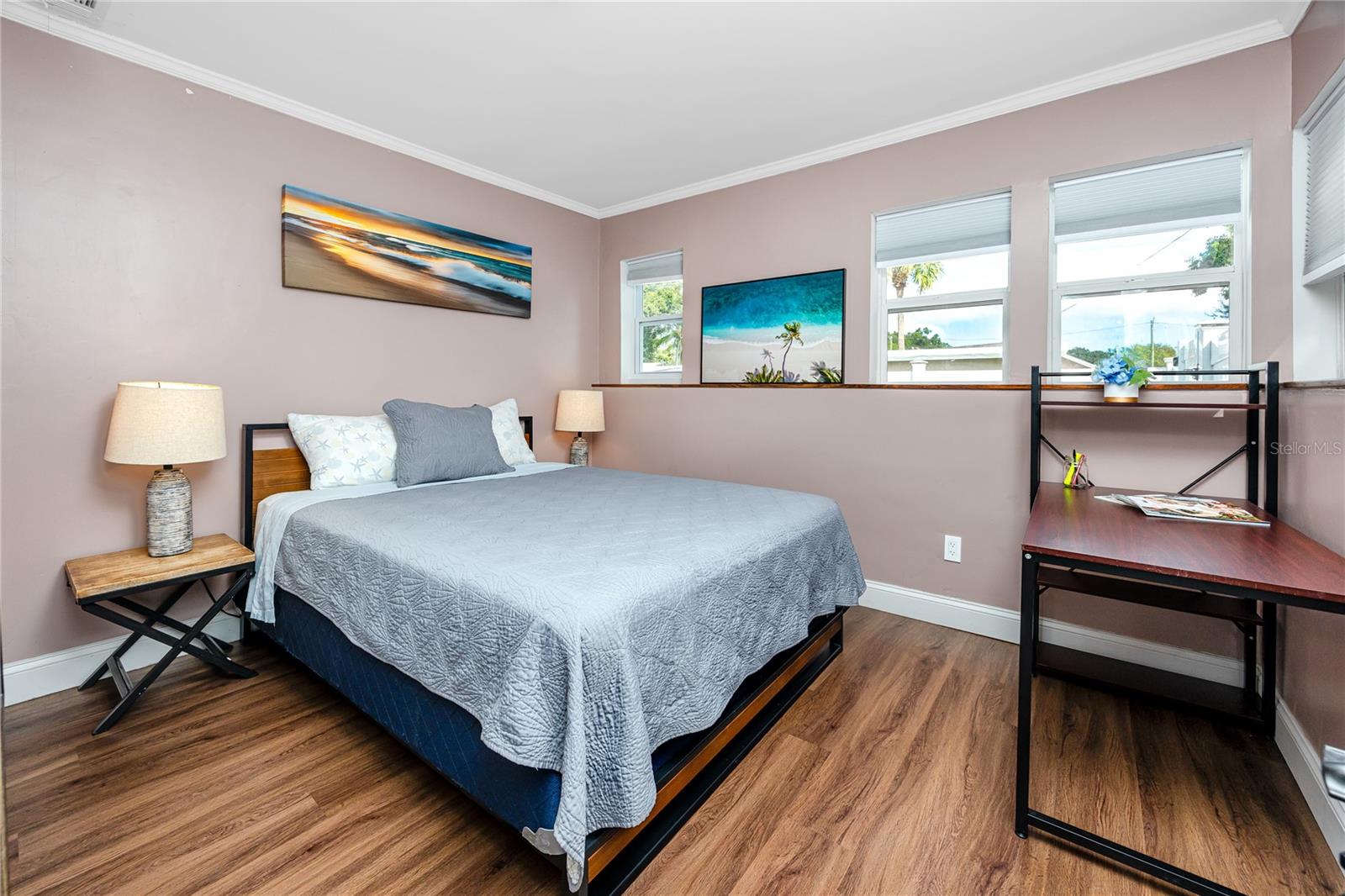 Image 5 of 49 For 4150 40th Street N