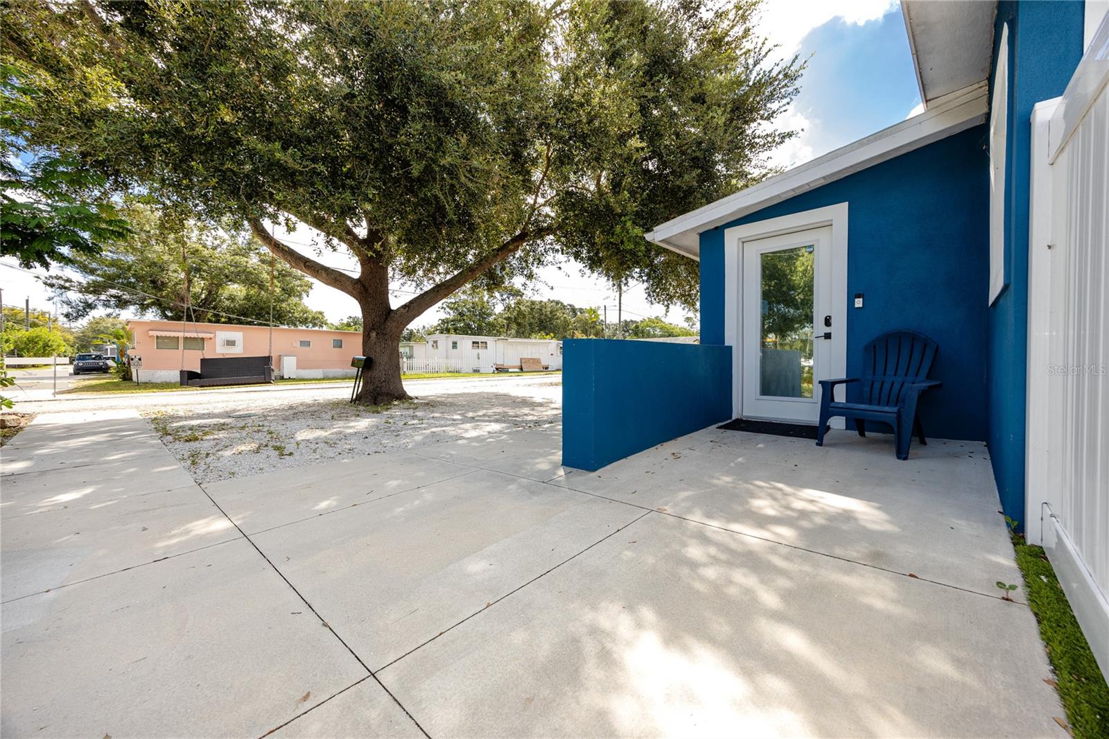 Image 8 of 49 For 4150 40th Street N