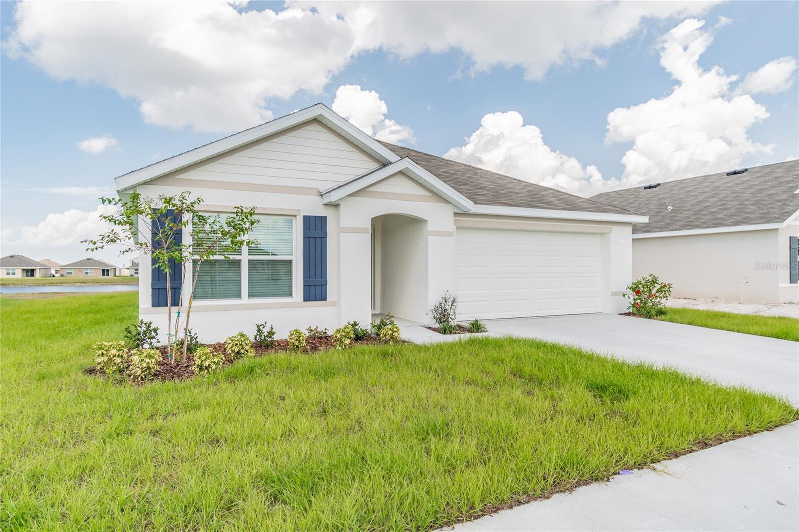 Details for 808 Tidal Rock Avenue, RUSKIN, FL 33570