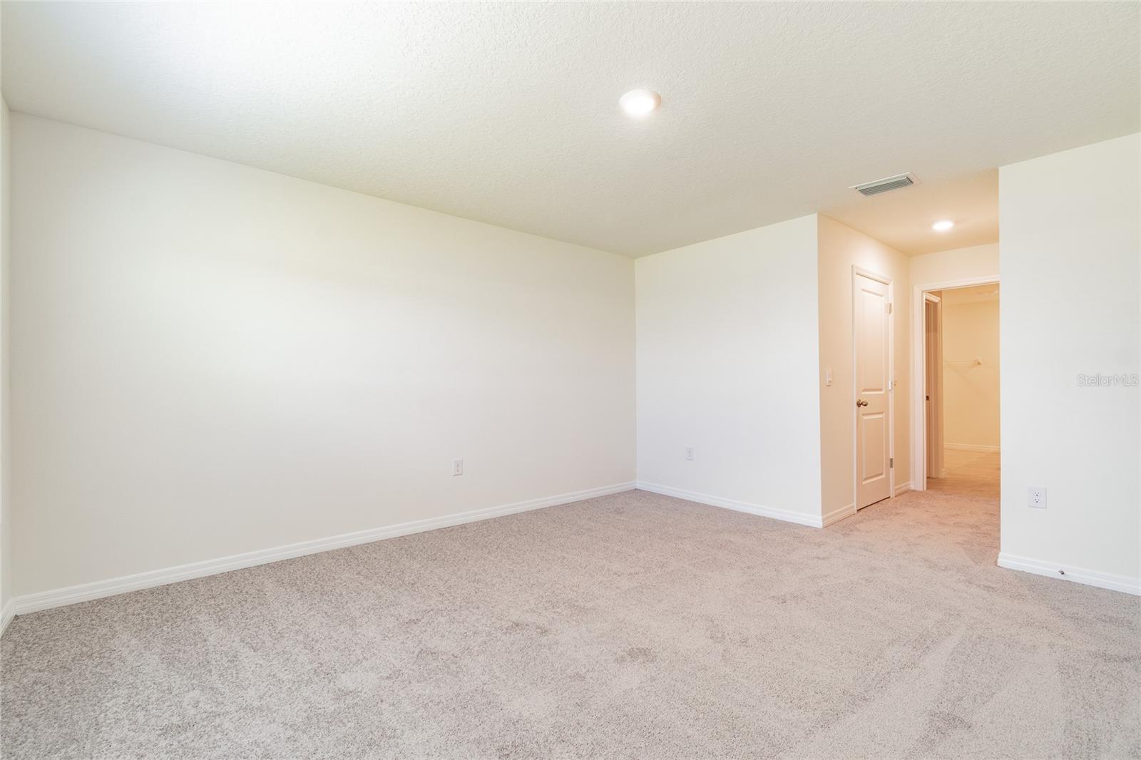 Image 11 of 61 For 808 Tidal Rock Avenue