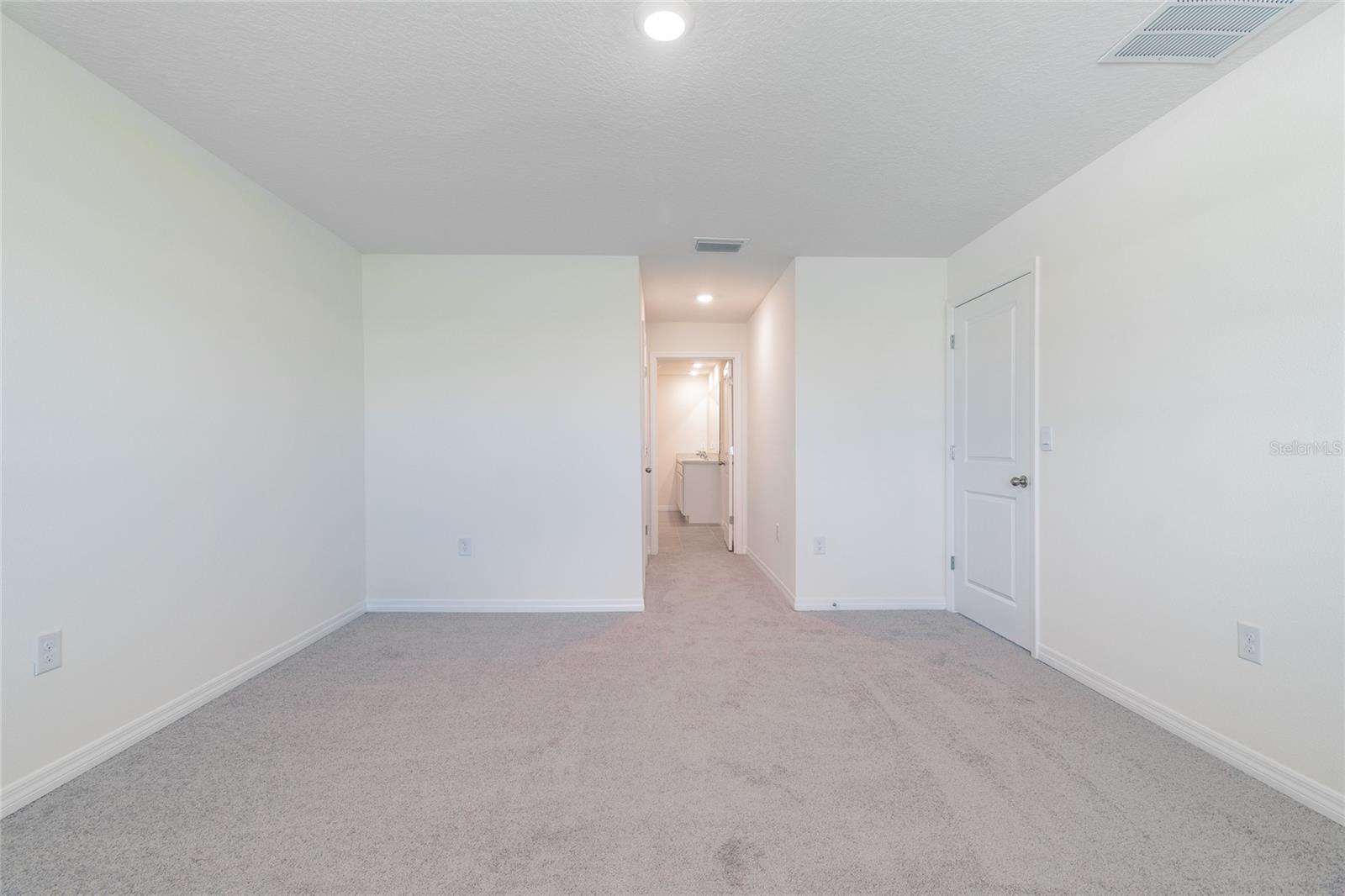 Image 13 of 61 For 808 Tidal Rock Avenue