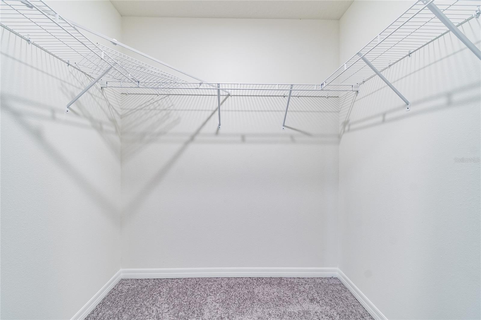 Image 20 of 61 For 808 Tidal Rock Avenue