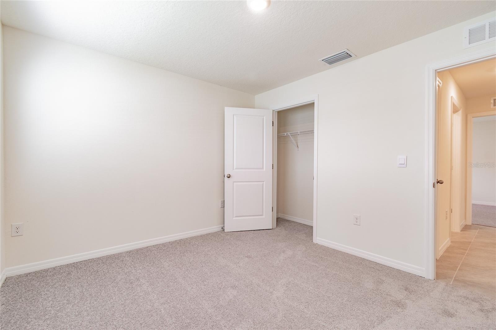 Image 22 of 61 For 808 Tidal Rock Avenue