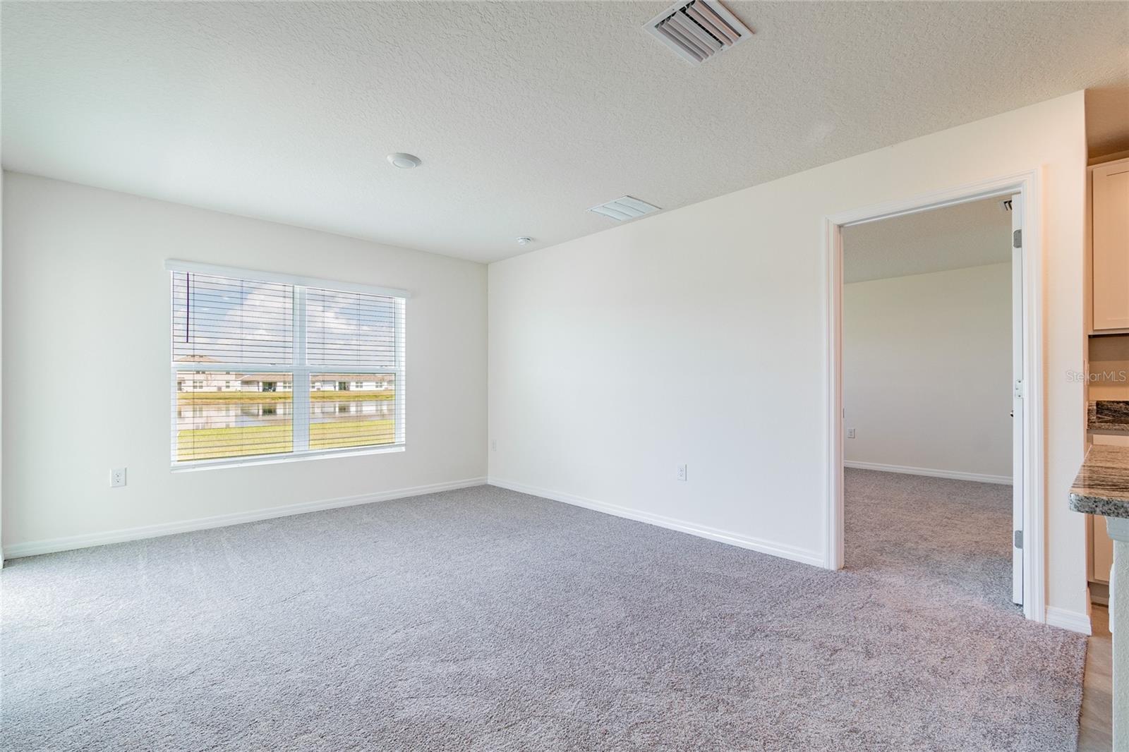 Image 23 of 61 For 808 Tidal Rock Avenue