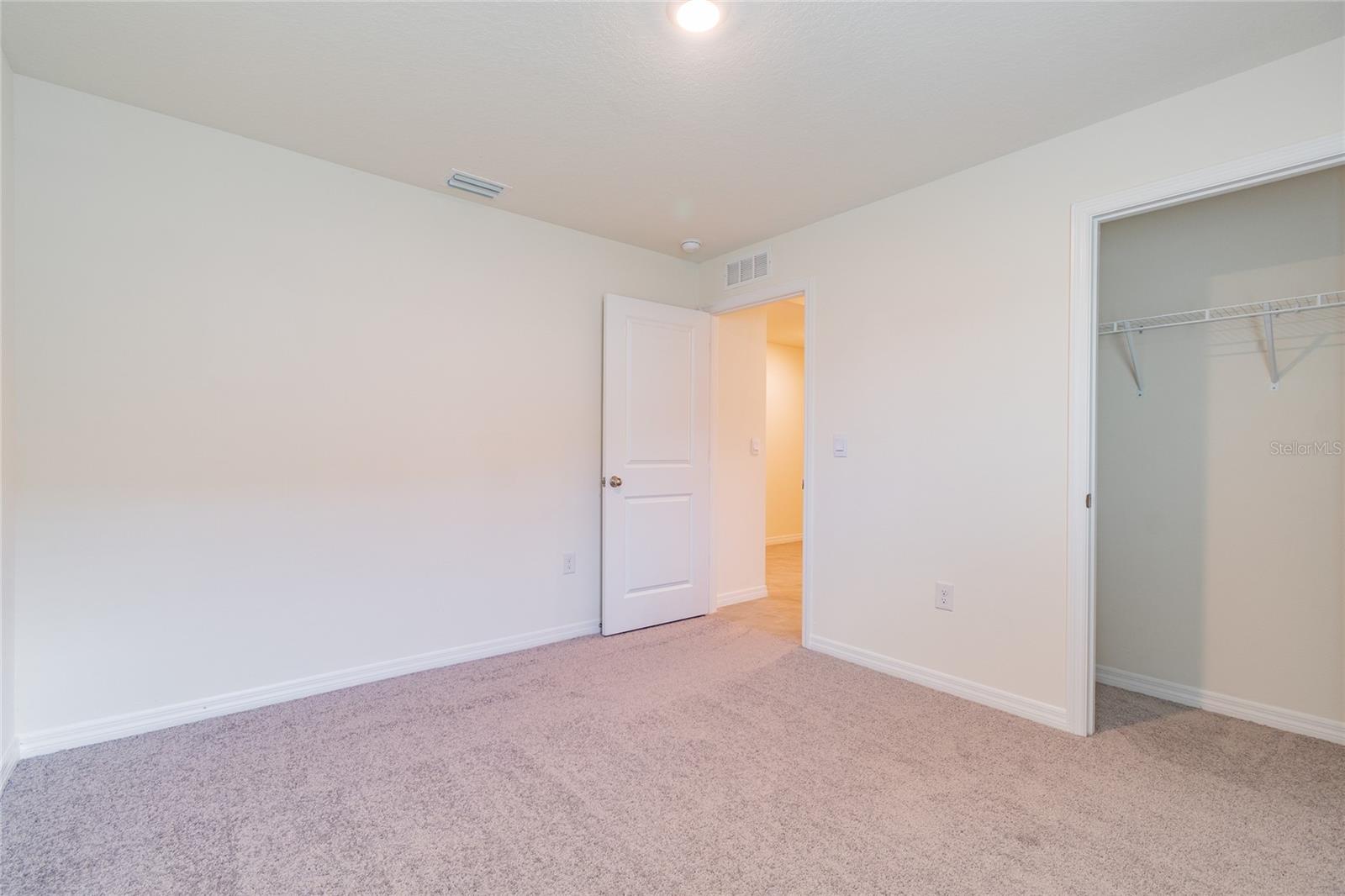 Image 25 of 61 For 808 Tidal Rock Avenue