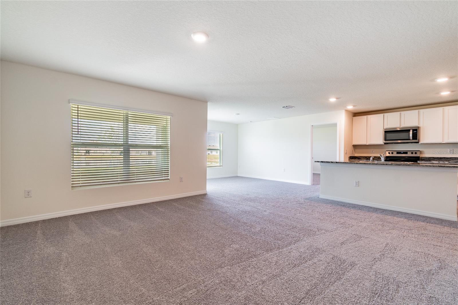 Image 26 of 61 For 808 Tidal Rock Avenue