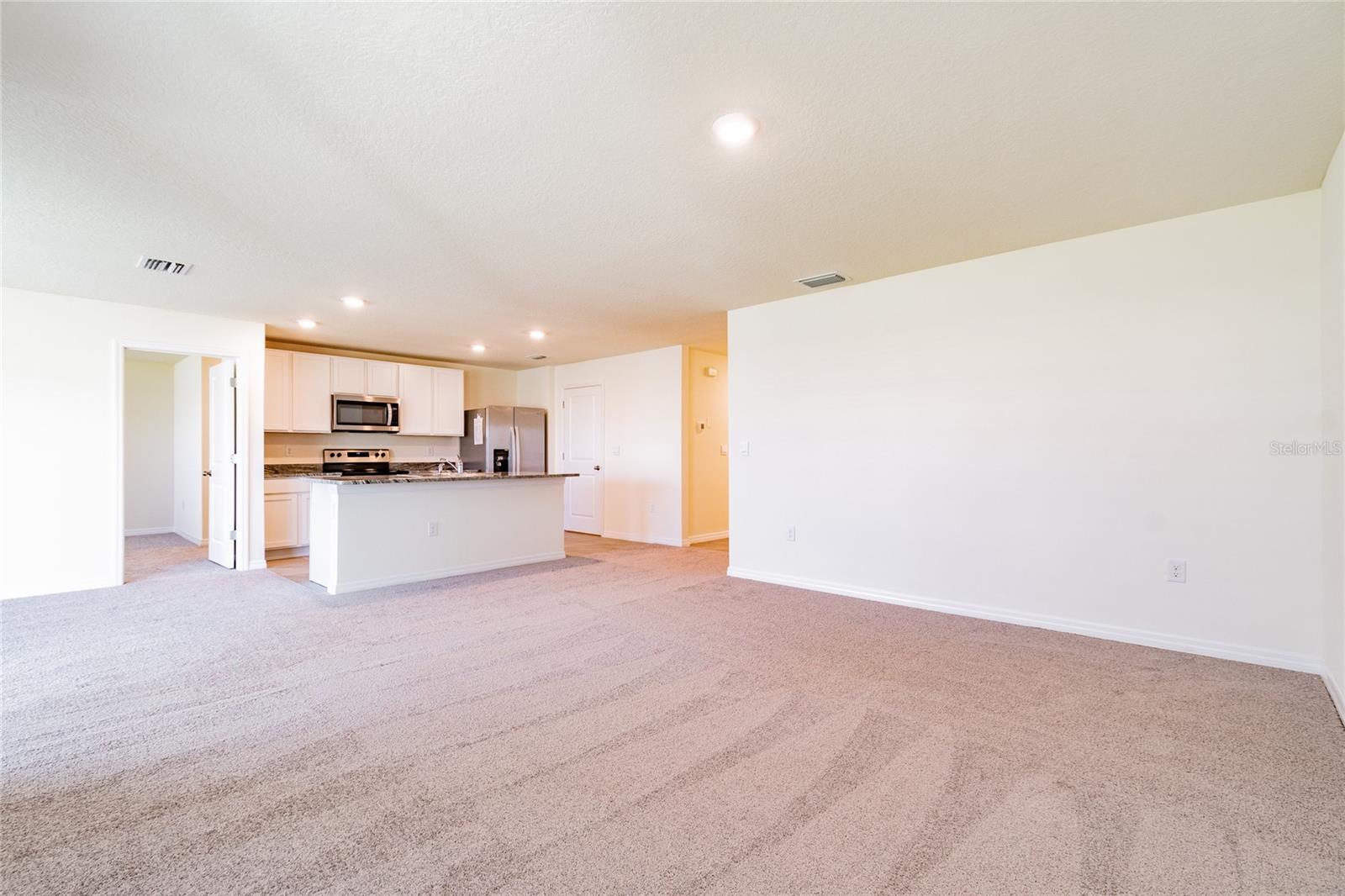 Image 27 of 61 For 808 Tidal Rock Avenue