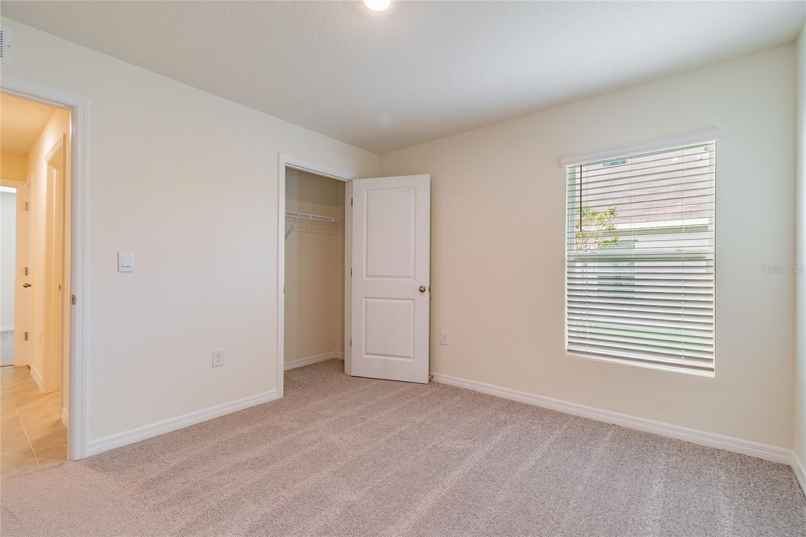 Image 28 of 61 For 808 Tidal Rock Avenue