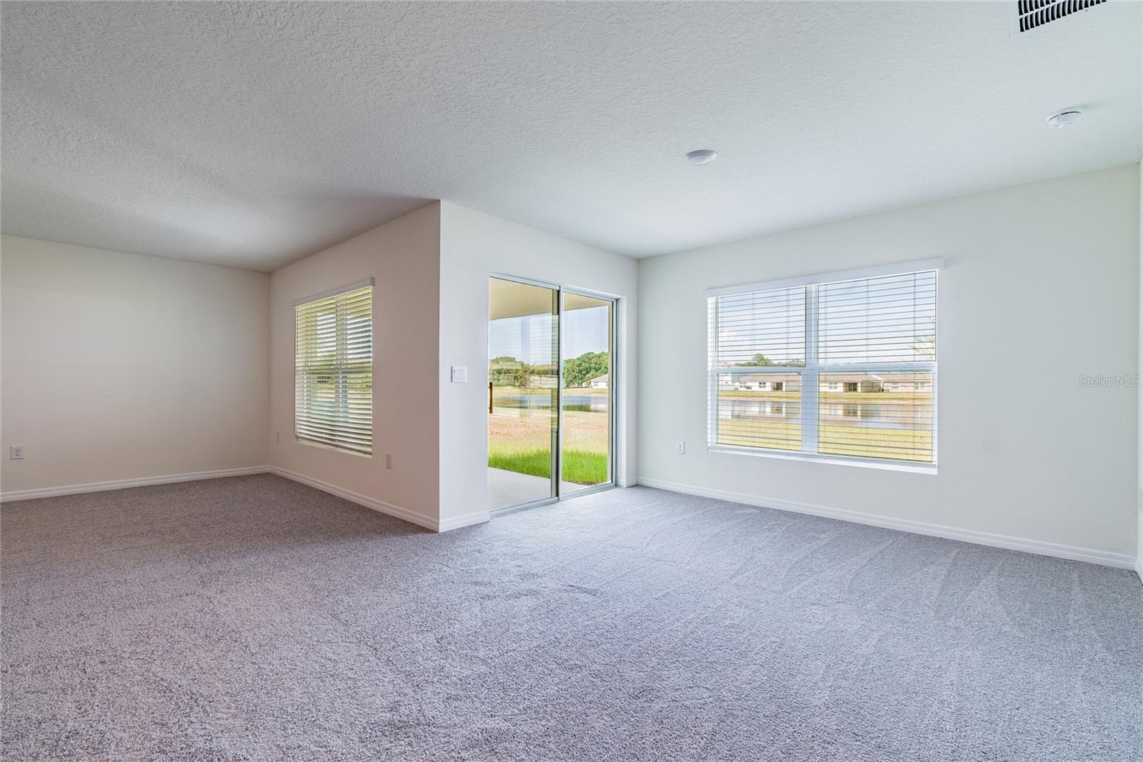 Image 29 of 61 For 808 Tidal Rock Avenue