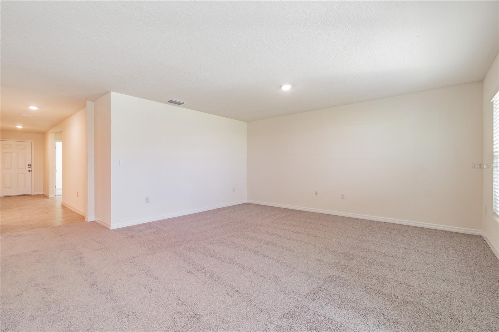 Image 30 of 61 For 808 Tidal Rock Avenue