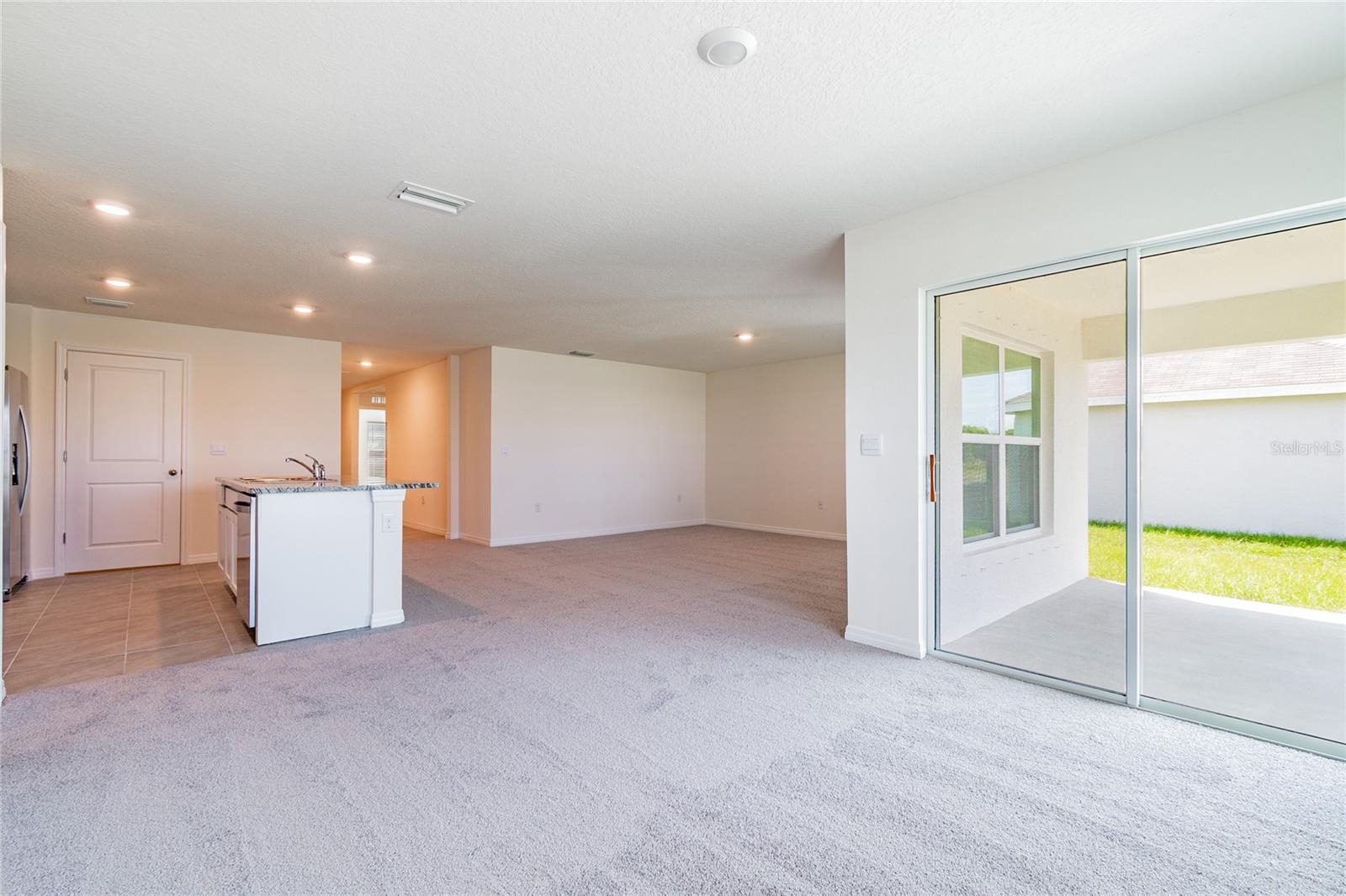 Image 31 of 61 For 808 Tidal Rock Avenue